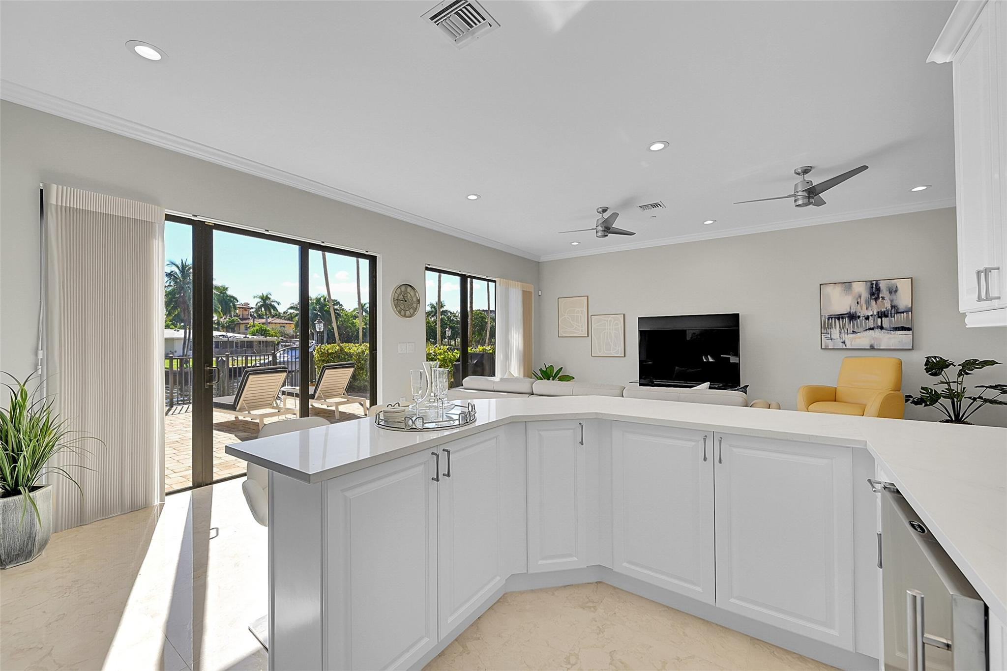 SANTA BARBARA ESTATES RESUB - Residential
