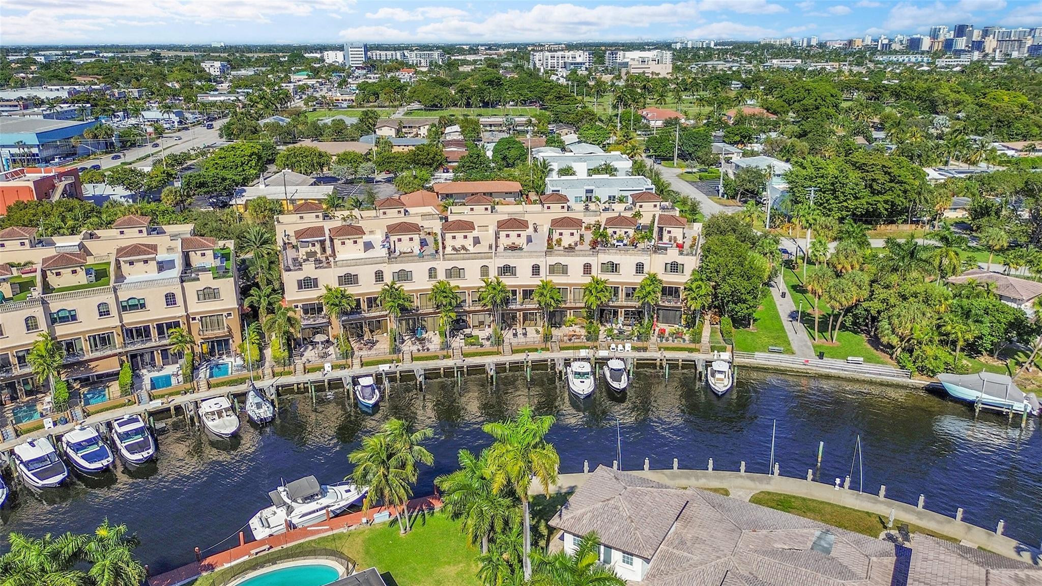 SANTA BARBARA ESTATES RESUB - Residential
