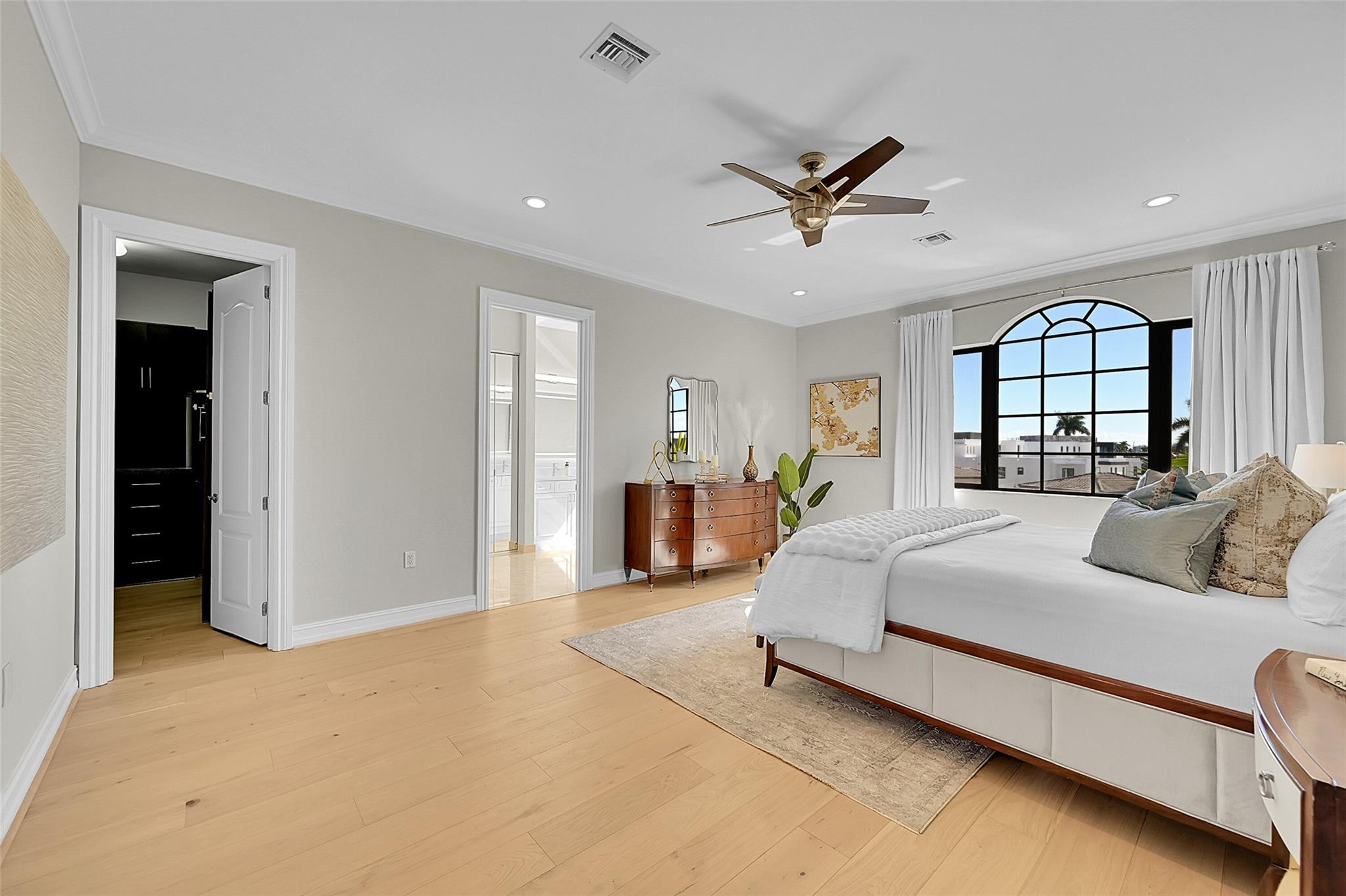 SANTA BARBARA ESTATES RESUB - Residential