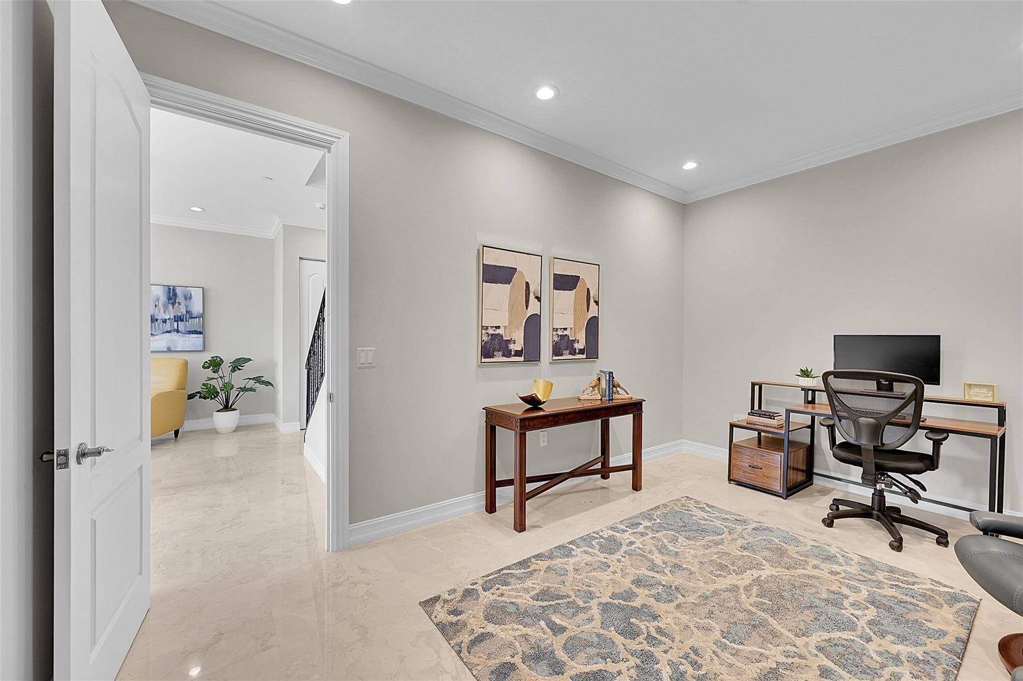 SANTA BARBARA ESTATES RESUB - Residential