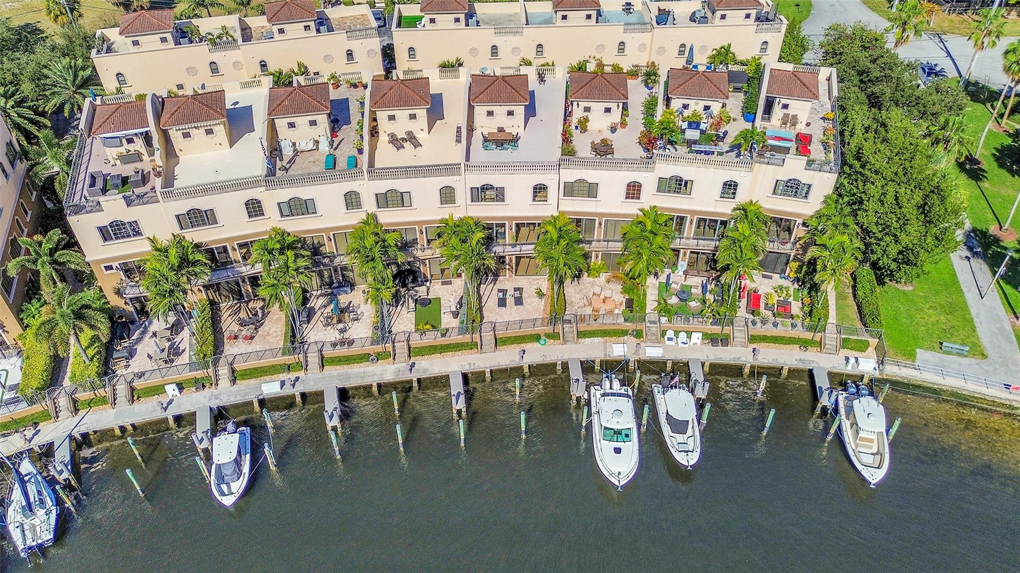 SANTA BARBARA ESTATES RESUB - Residential