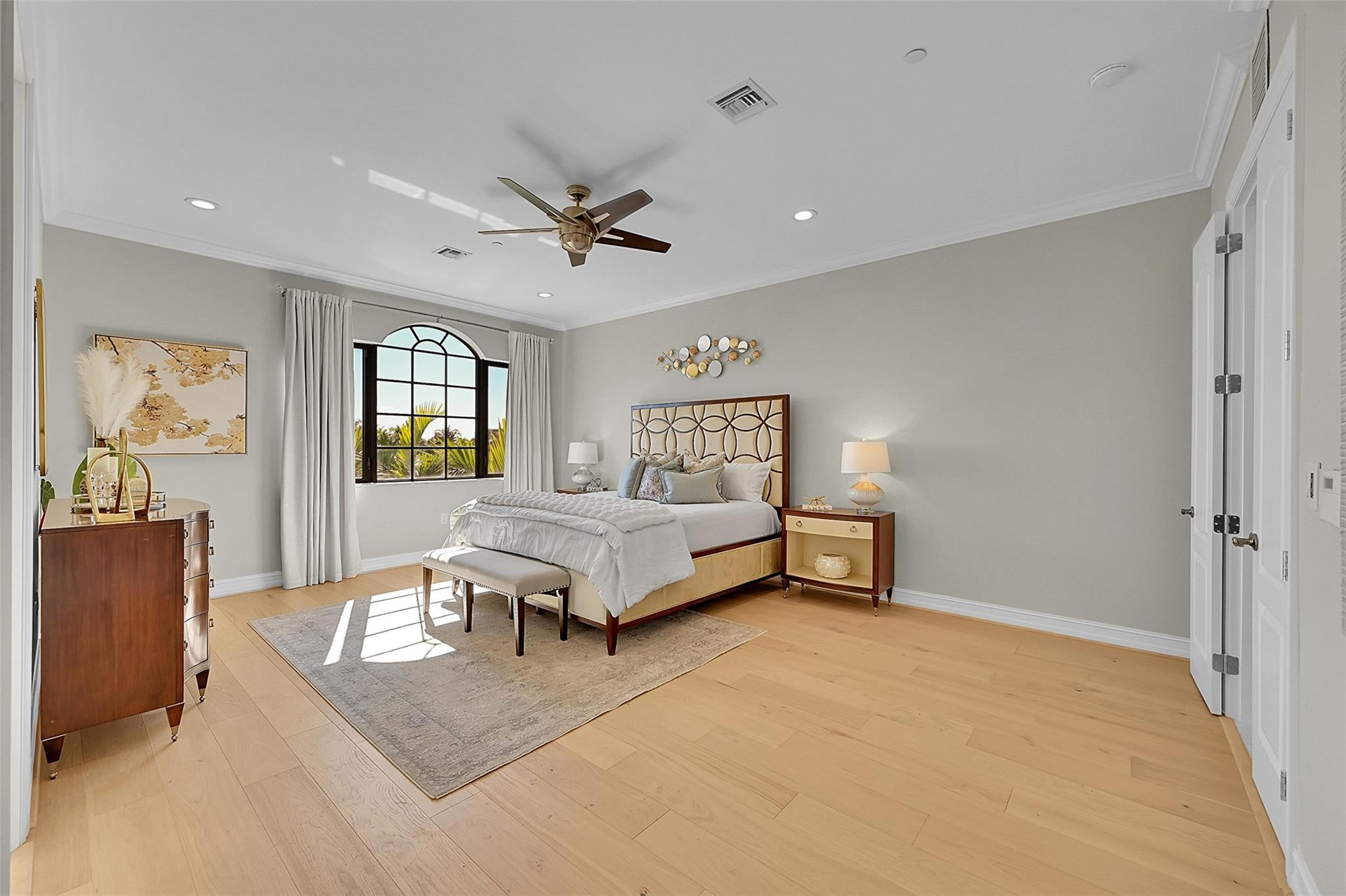 SANTA BARBARA ESTATES RESUB - Residential