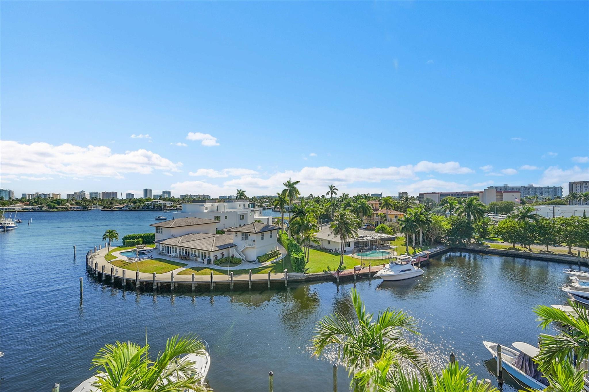 SANTA BARBARA ESTATES RESUB - Residential