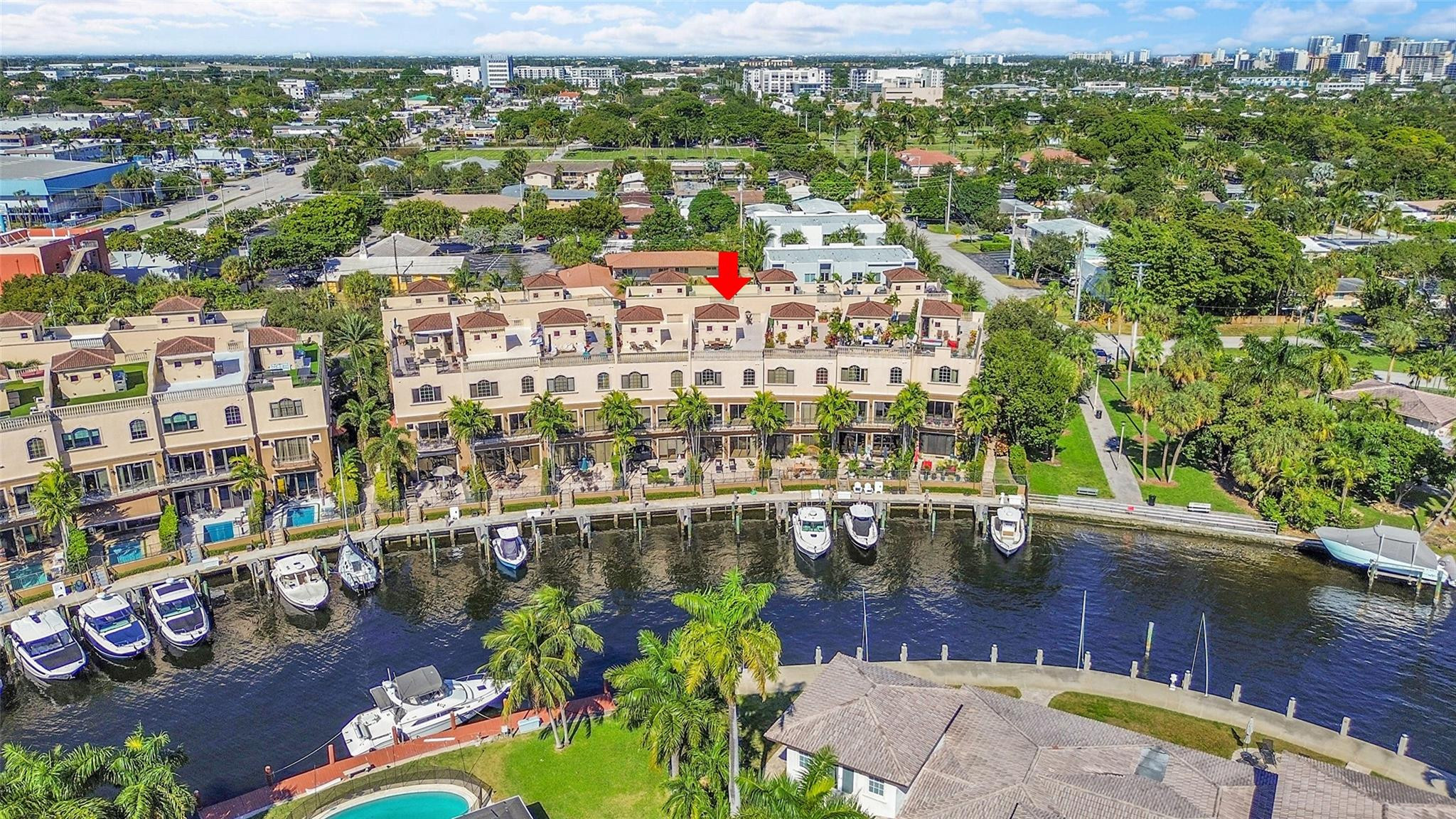 SANTA BARBARA ESTATES RESUB - Residential
