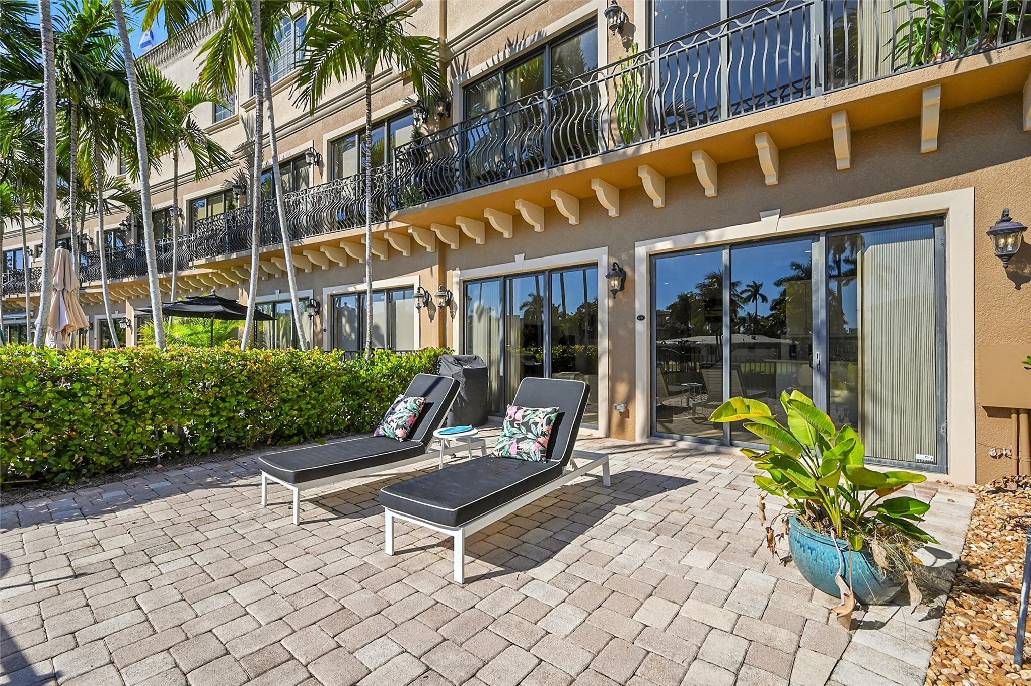 SANTA BARBARA ESTATES RESUB - Residential