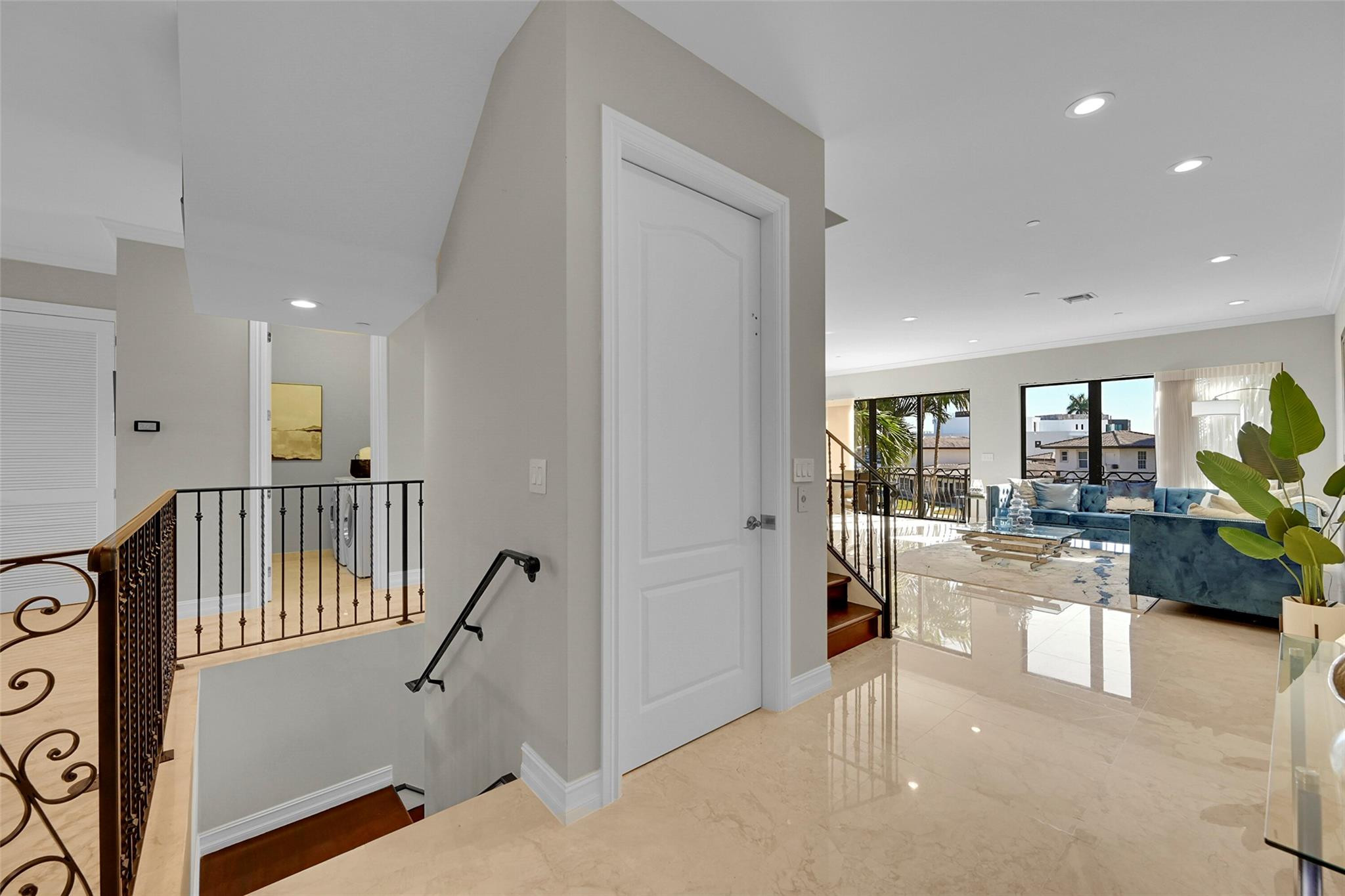 SANTA BARBARA ESTATES RESUB - Residential