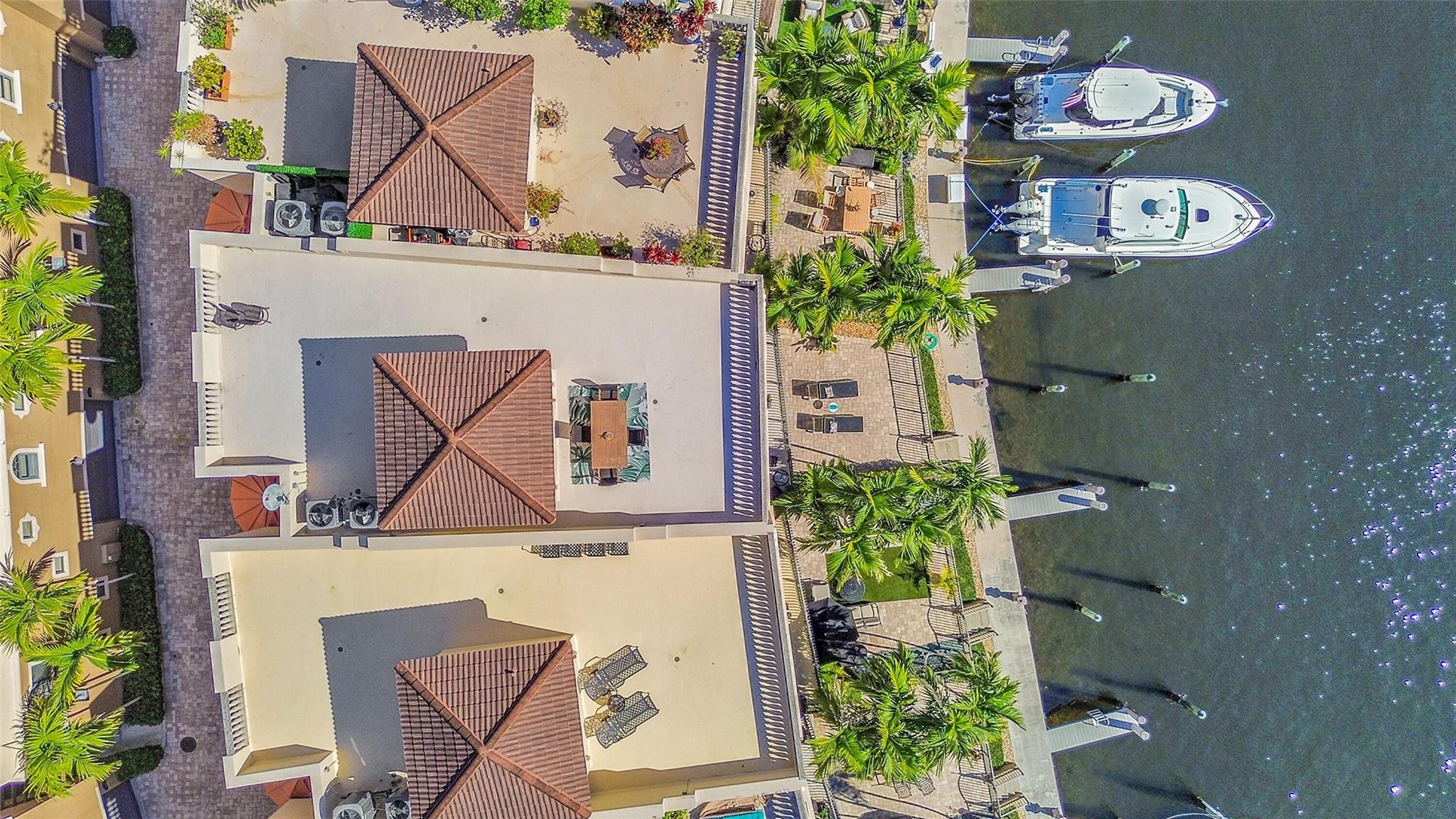 SANTA BARBARA ESTATES RESUB - Residential