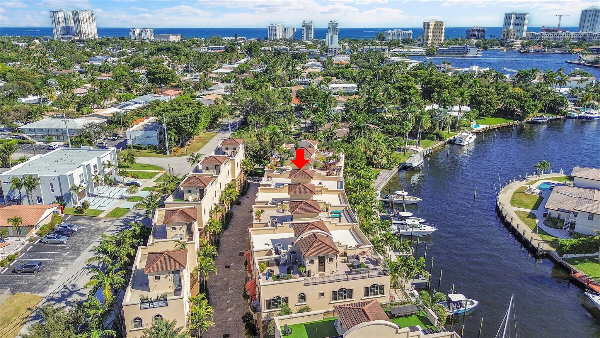 SANTA BARBARA ESTATES RESUB - Residential