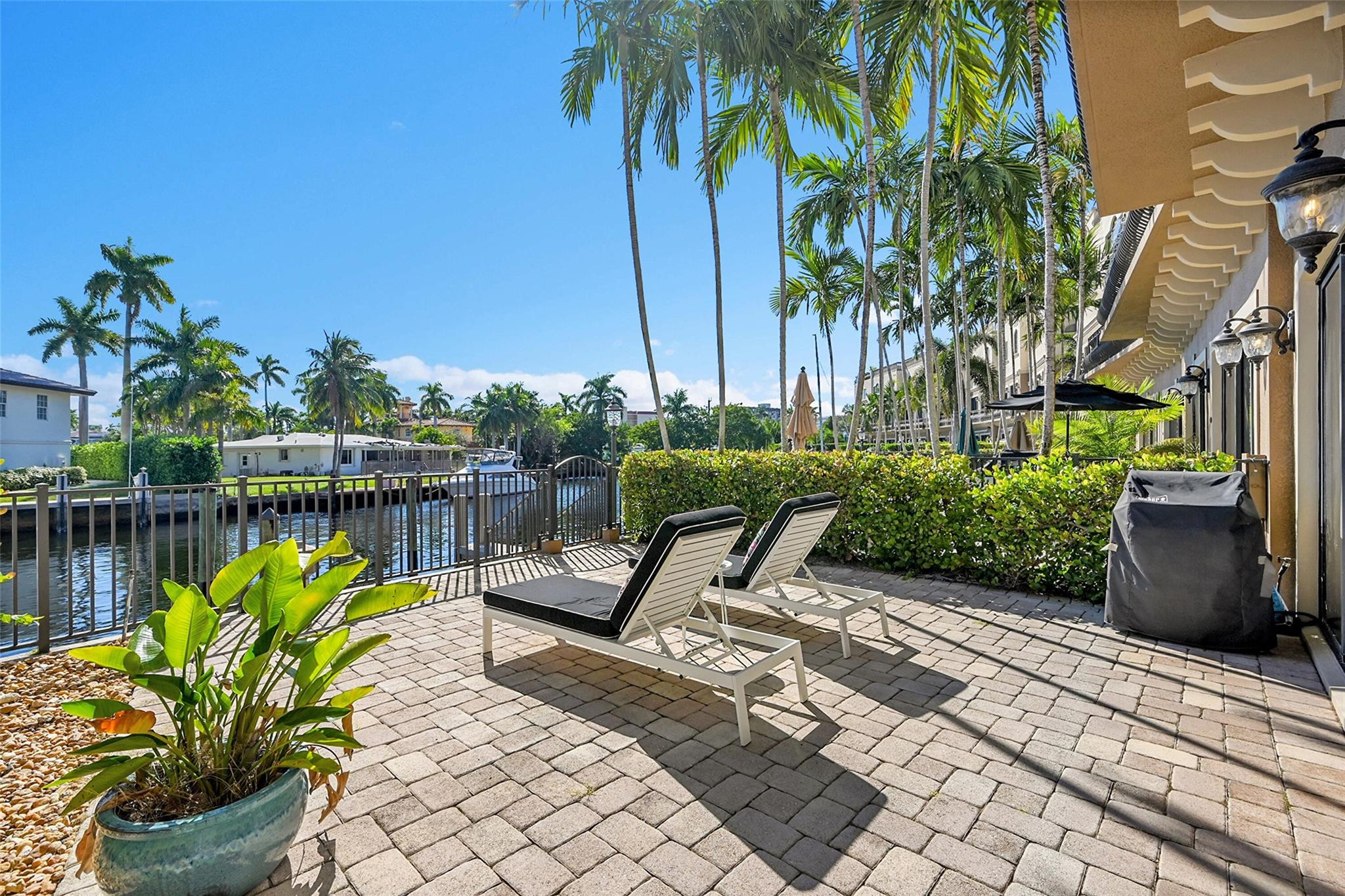 SANTA BARBARA ESTATES RESUB - Residential