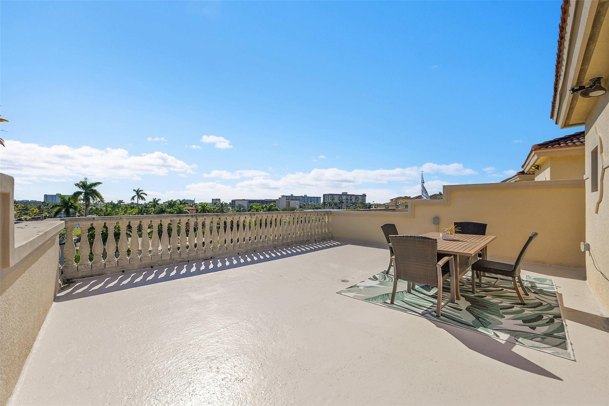 SANTA BARBARA ESTATES RESUB - Residential