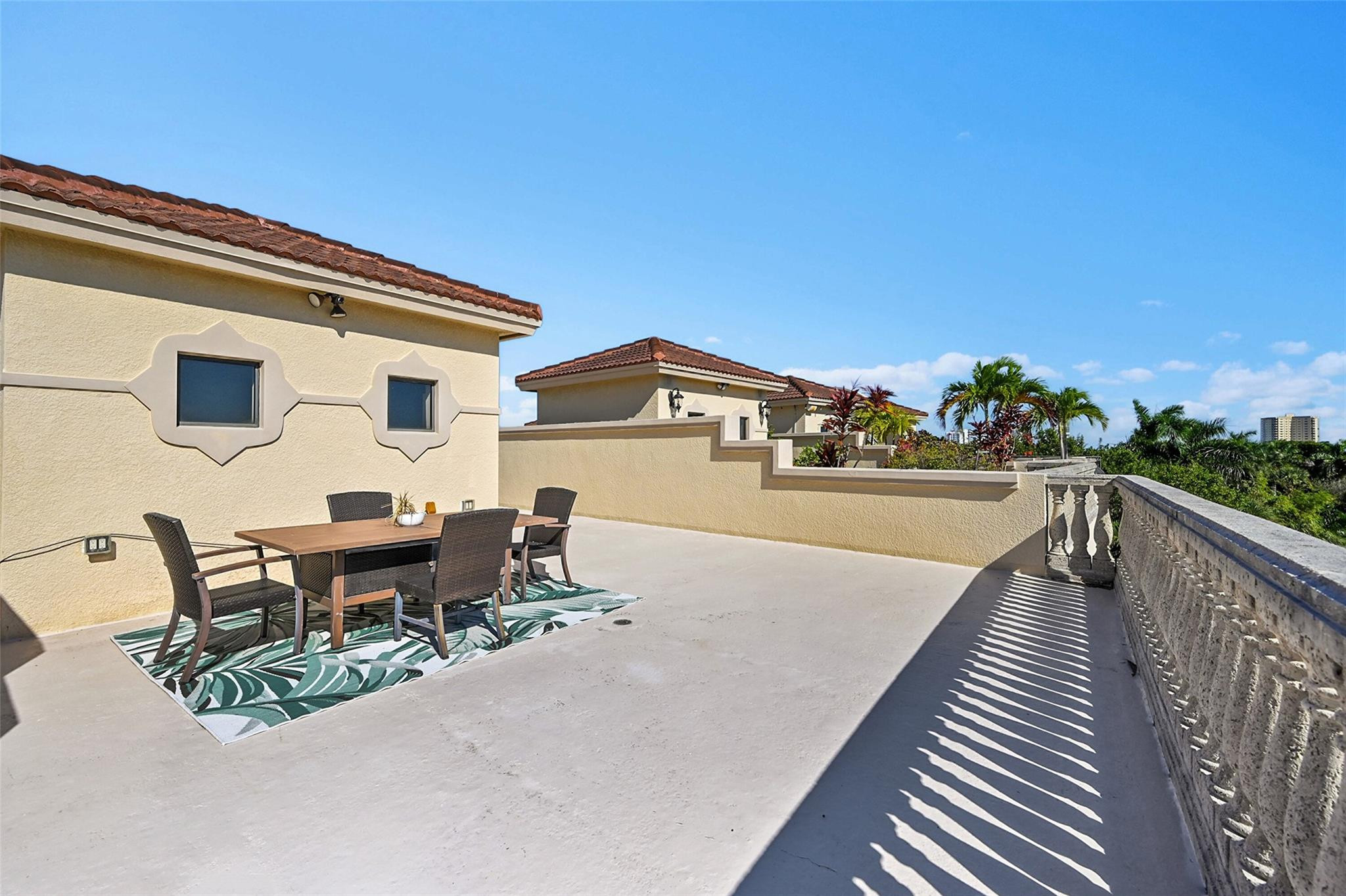 SANTA BARBARA ESTATES RESUB - Residential