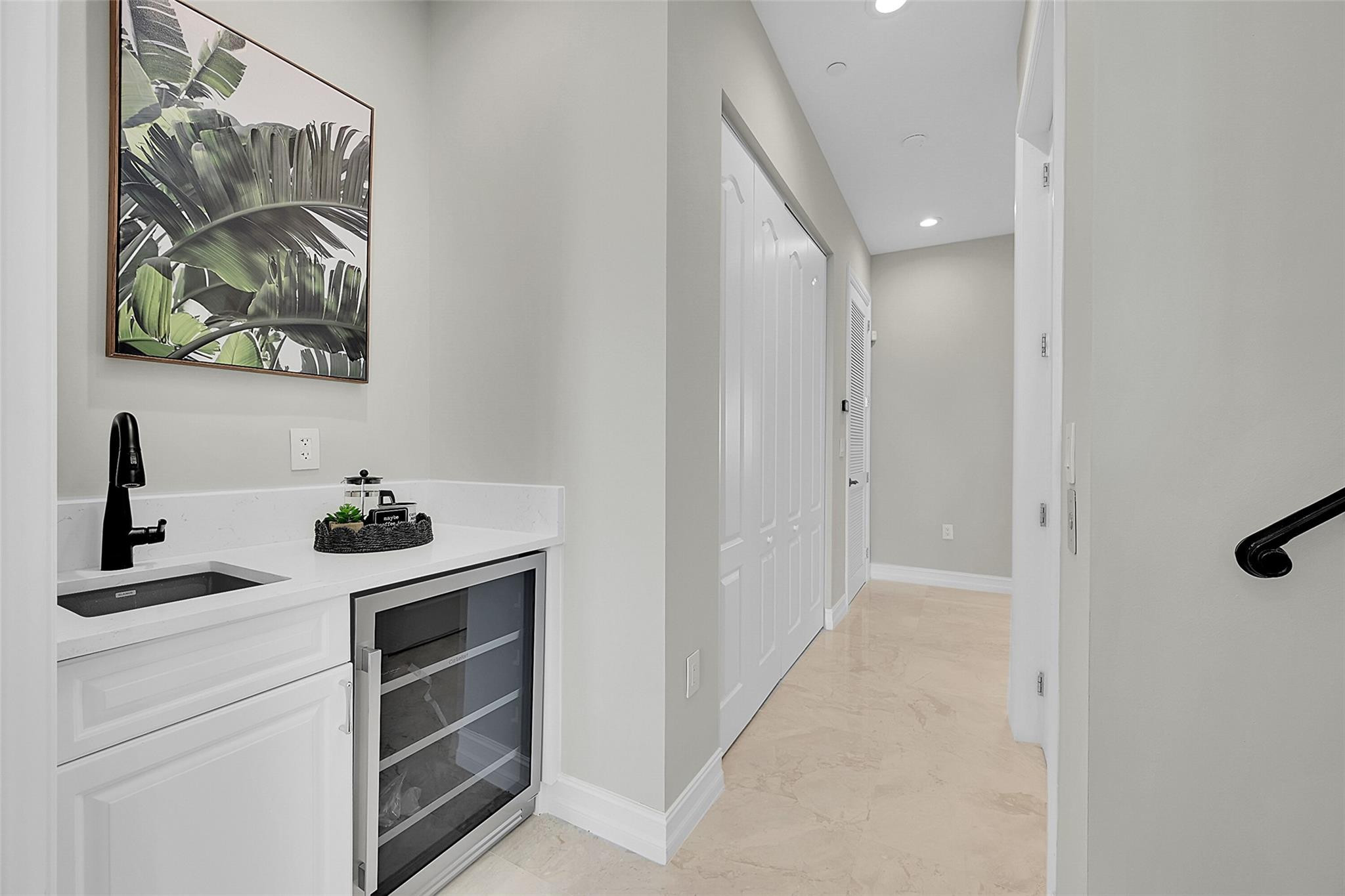SANTA BARBARA ESTATES RESUB - Residential