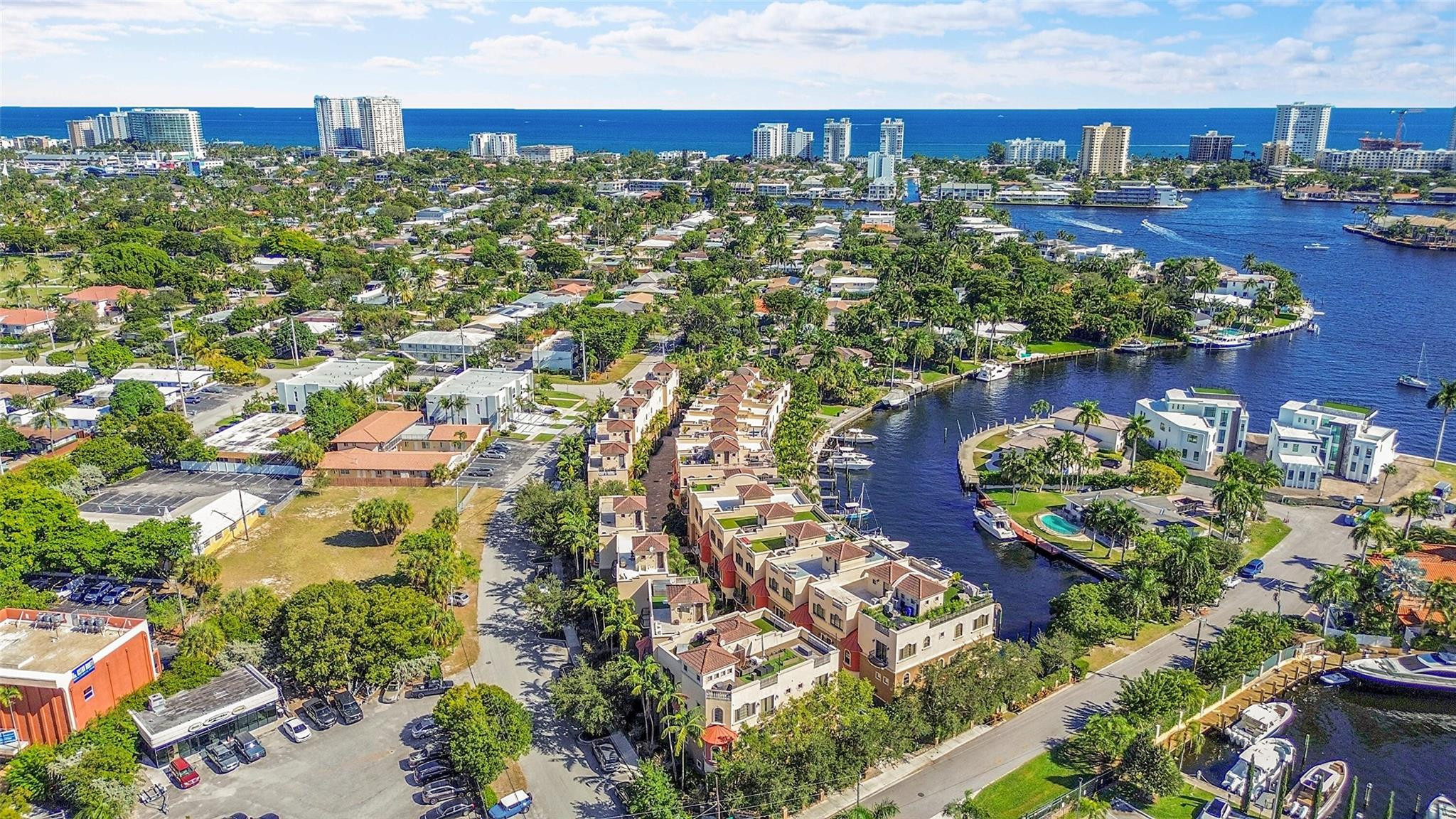 SANTA BARBARA ESTATES RESUB - Residential