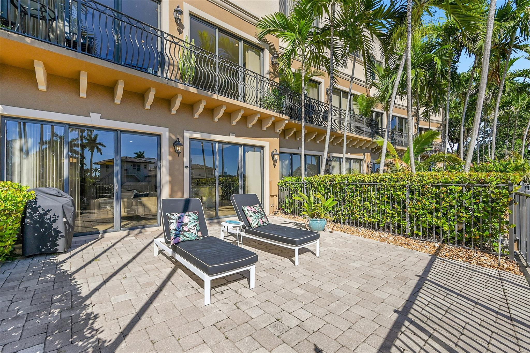 SANTA BARBARA ESTATES RESUB - Residential