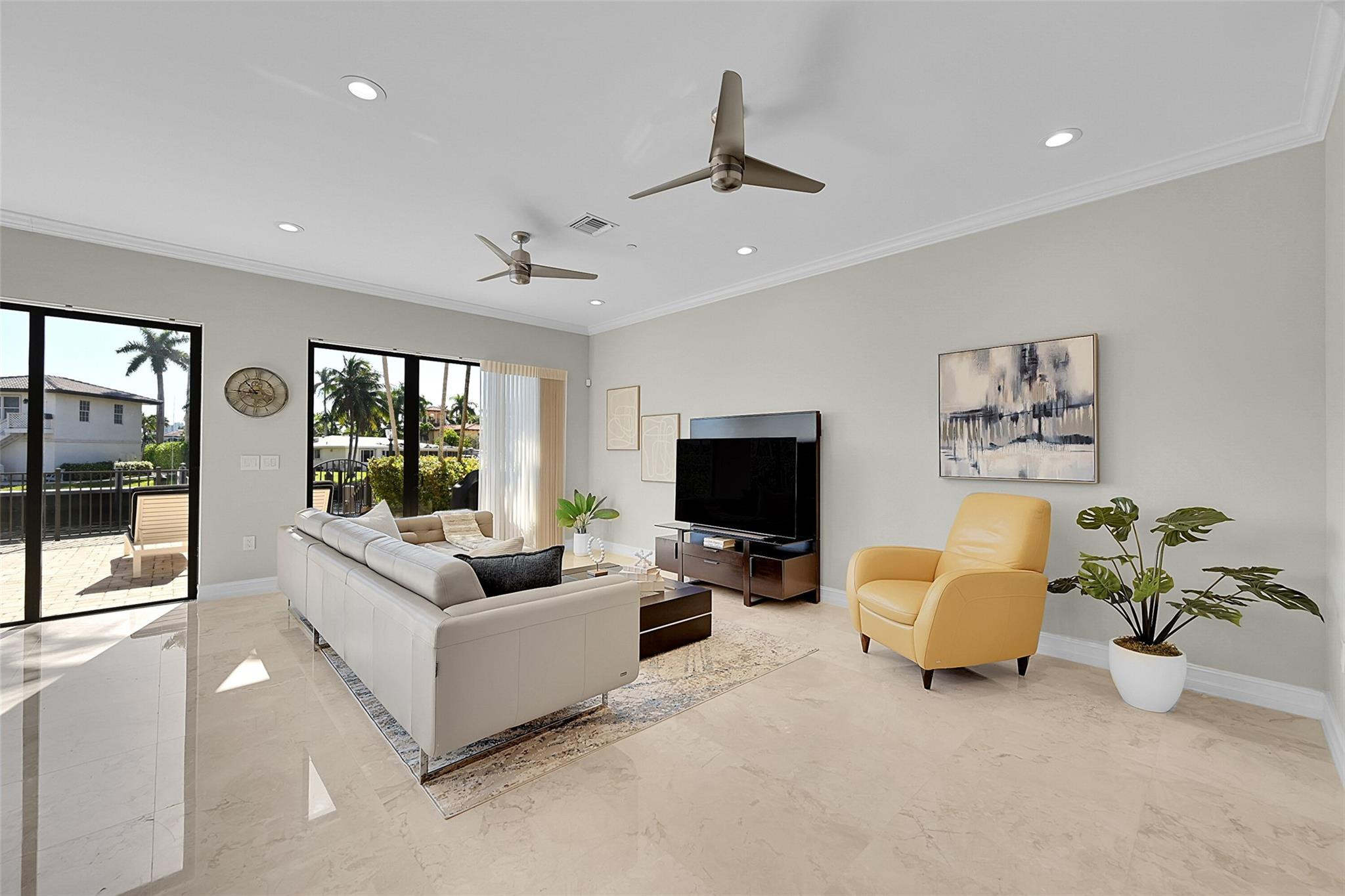 SANTA BARBARA ESTATES RESUB - Residential