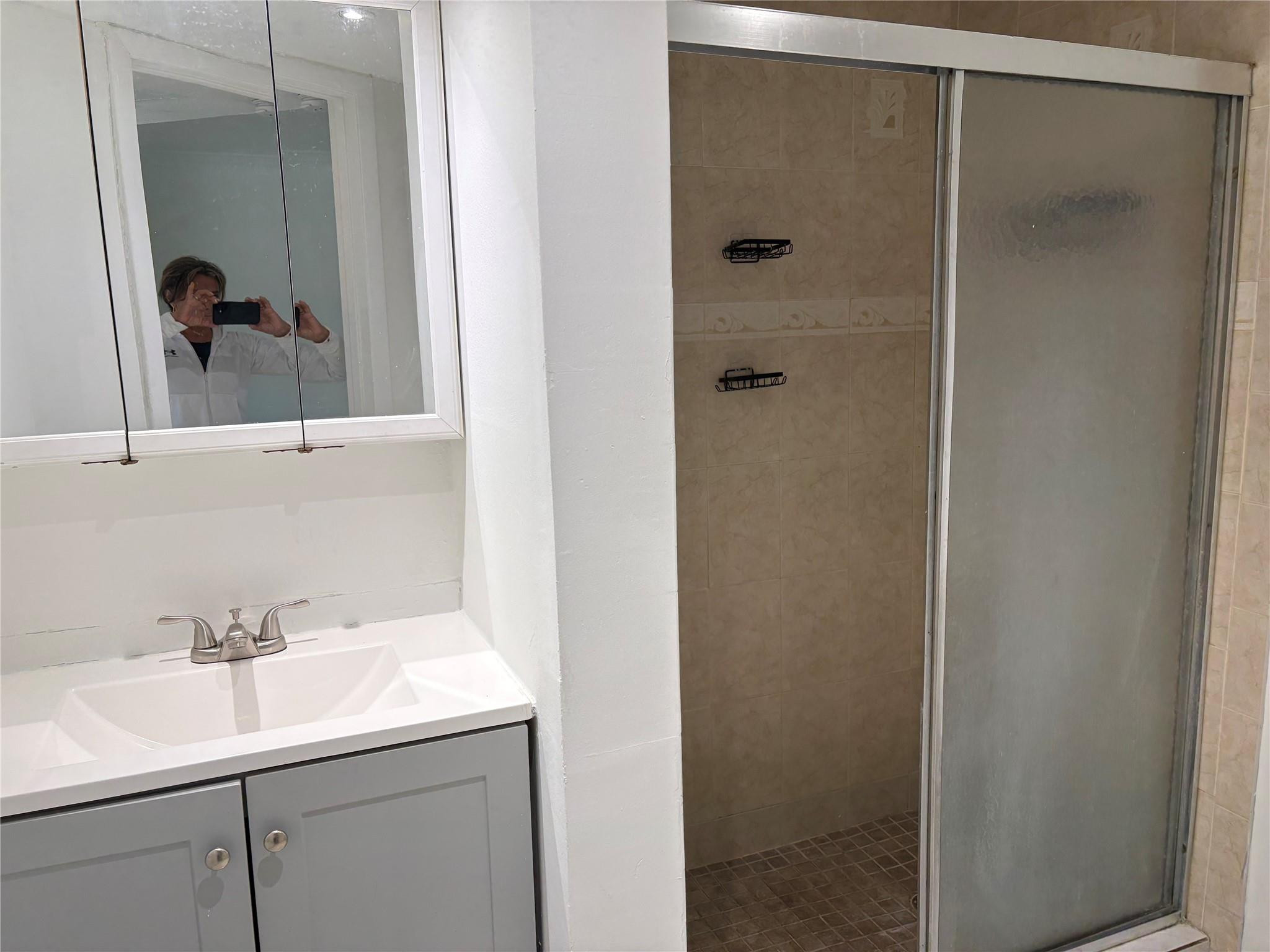 Versailles Gardens Condo - Residential