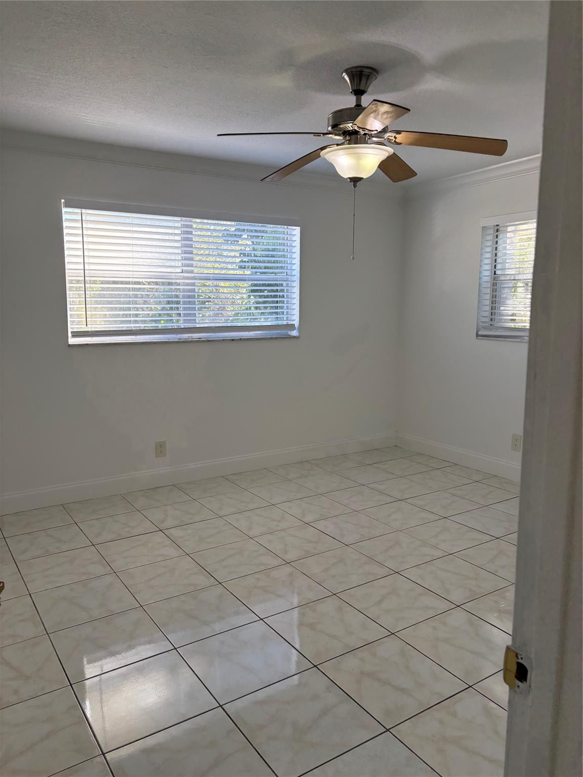 Versailles Gardens Condo - Residential