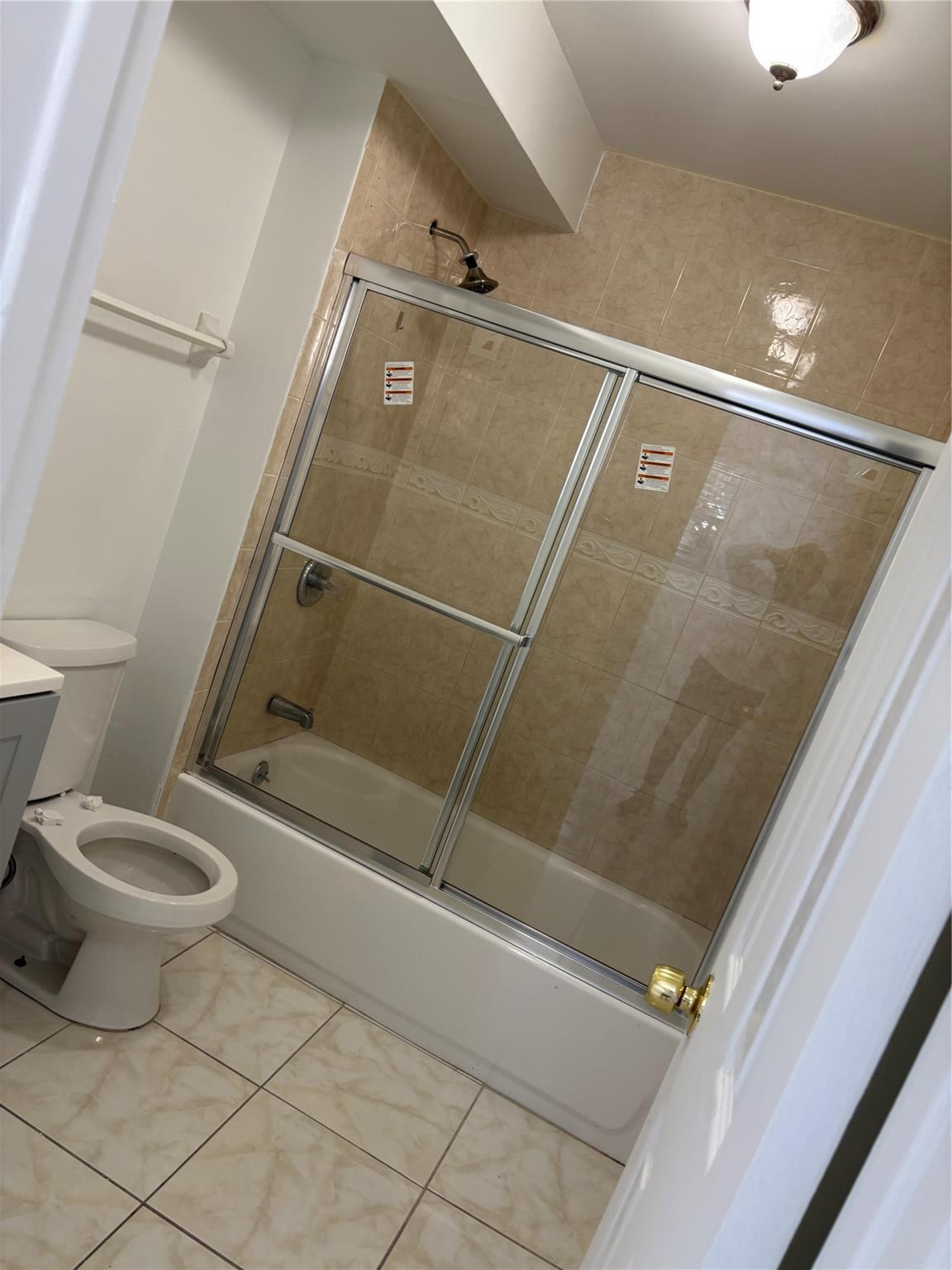 Versailles Gardens Condo - Residential