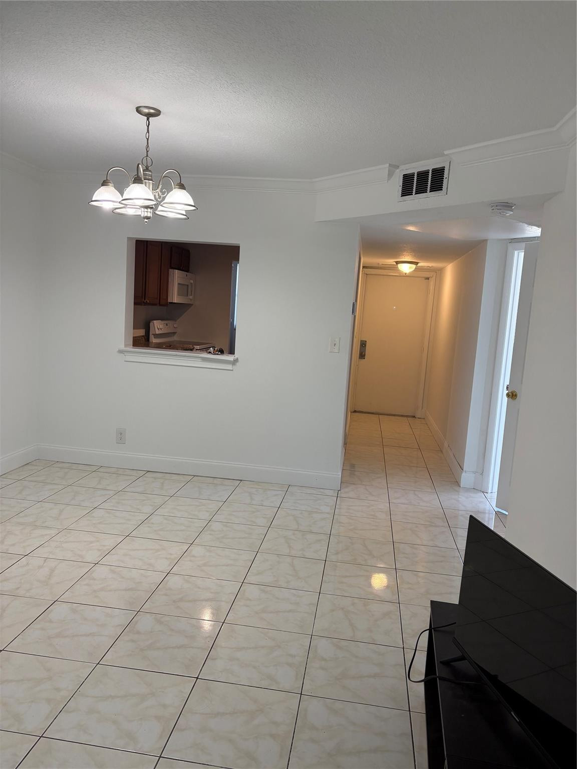 Versailles Gardens Condo - Residential