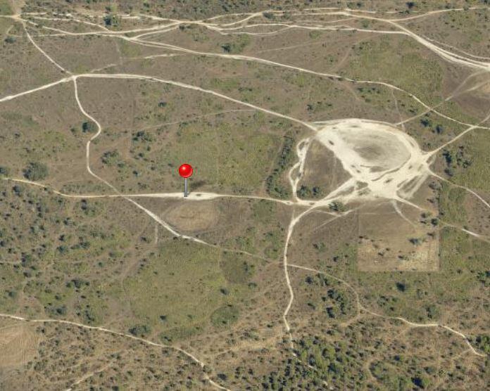Prairie~ Welcome to your opportunity to own 1.25-acre recreational lot perfect for outdoor enthusiasts! Enjoy mudding, ATV riding, camping, and more. Conveniently located near Kissimmee Prairie Preserve State Park and just minutes from Lake Okeechobee for fishing, boating, and outdoor adventures. No HOA restrictions. Easy access to multiple U.S. highways provides a convenient commute while still offering the privacy and tranquility. Buyer to perform their own due diligence regarding the property's future uses. Call today!