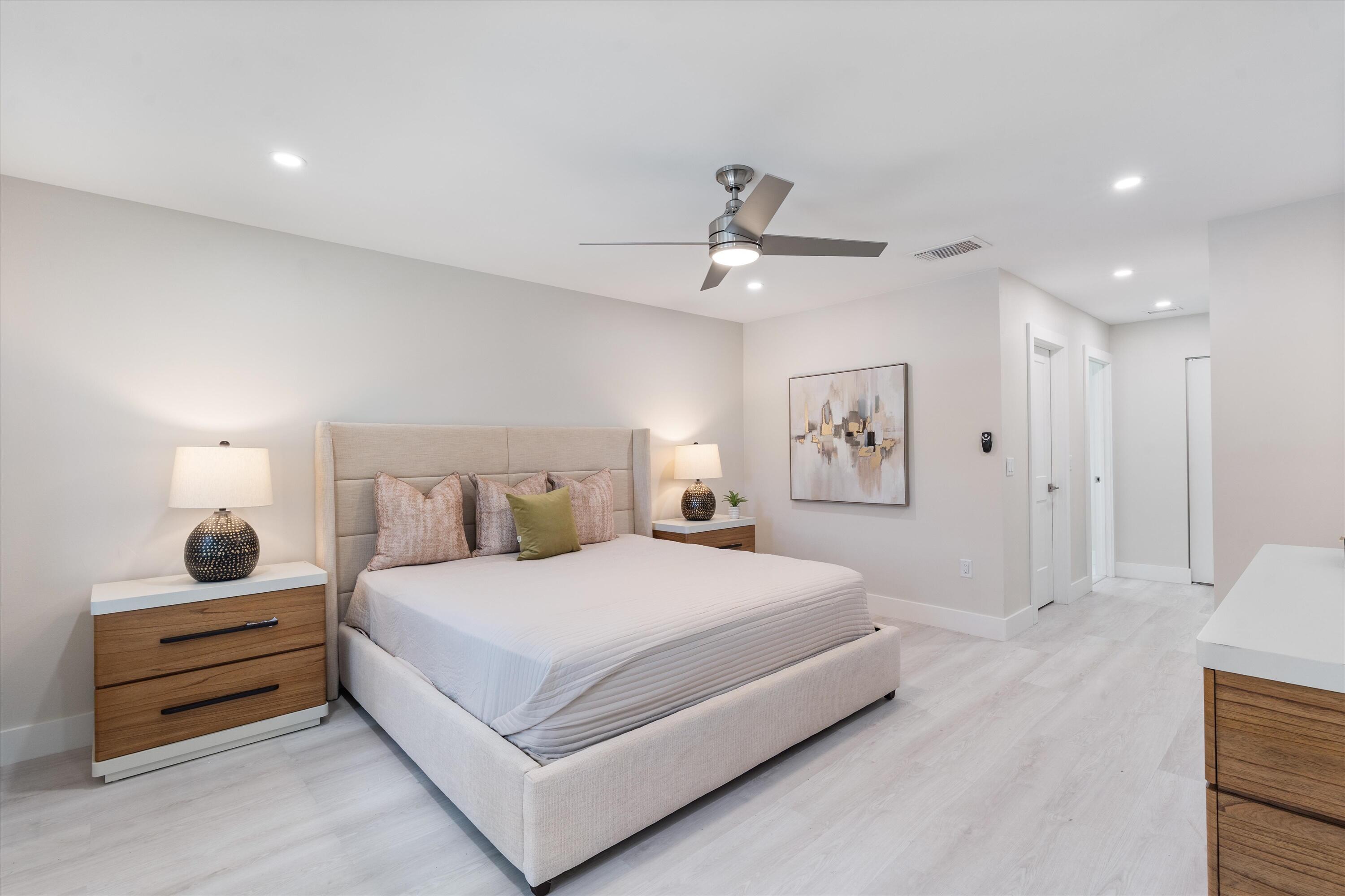 STRATFORD AT HUNTERS RUN CONDO - Residential