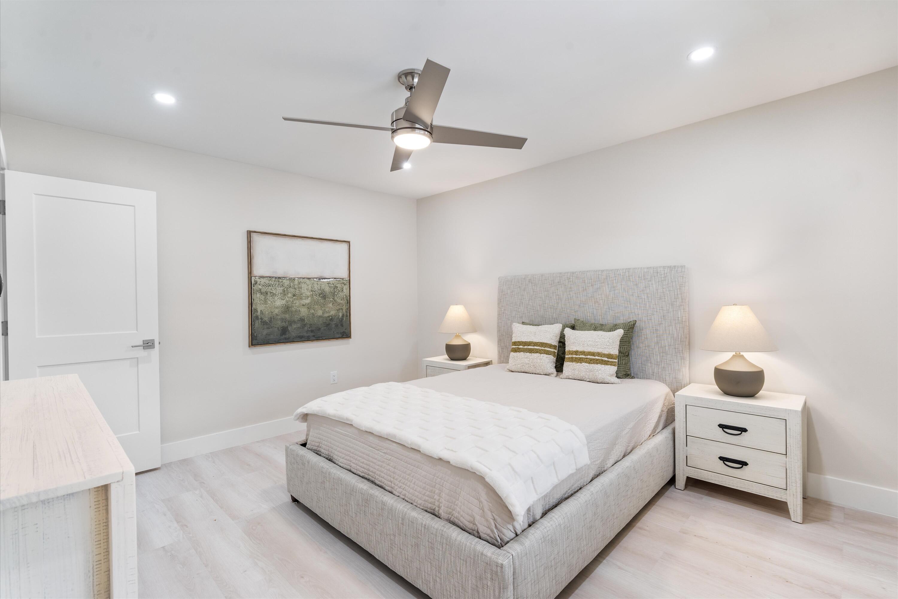 STRATFORD AT HUNTERS RUN CONDO - Residential