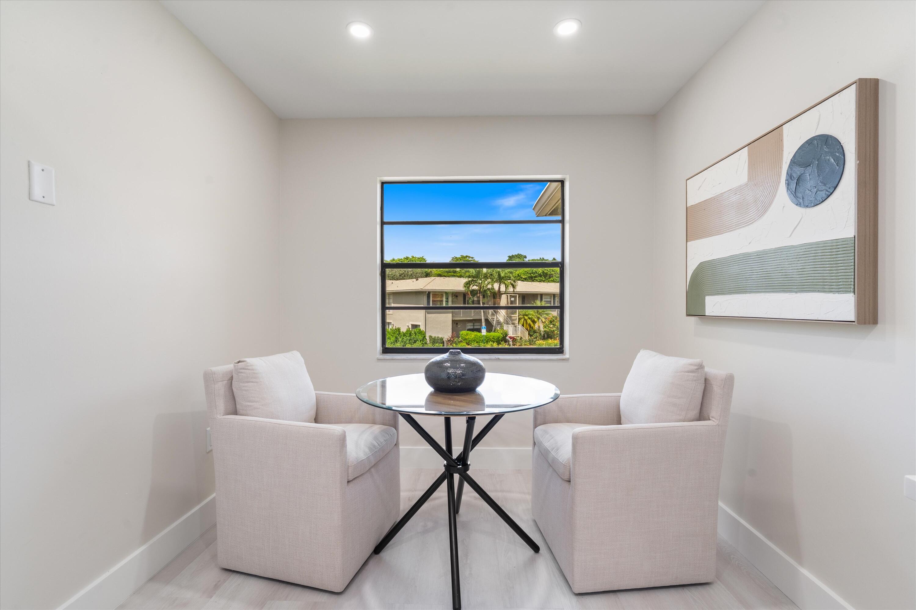 STRATFORD AT HUNTERS RUN CONDO - Residential