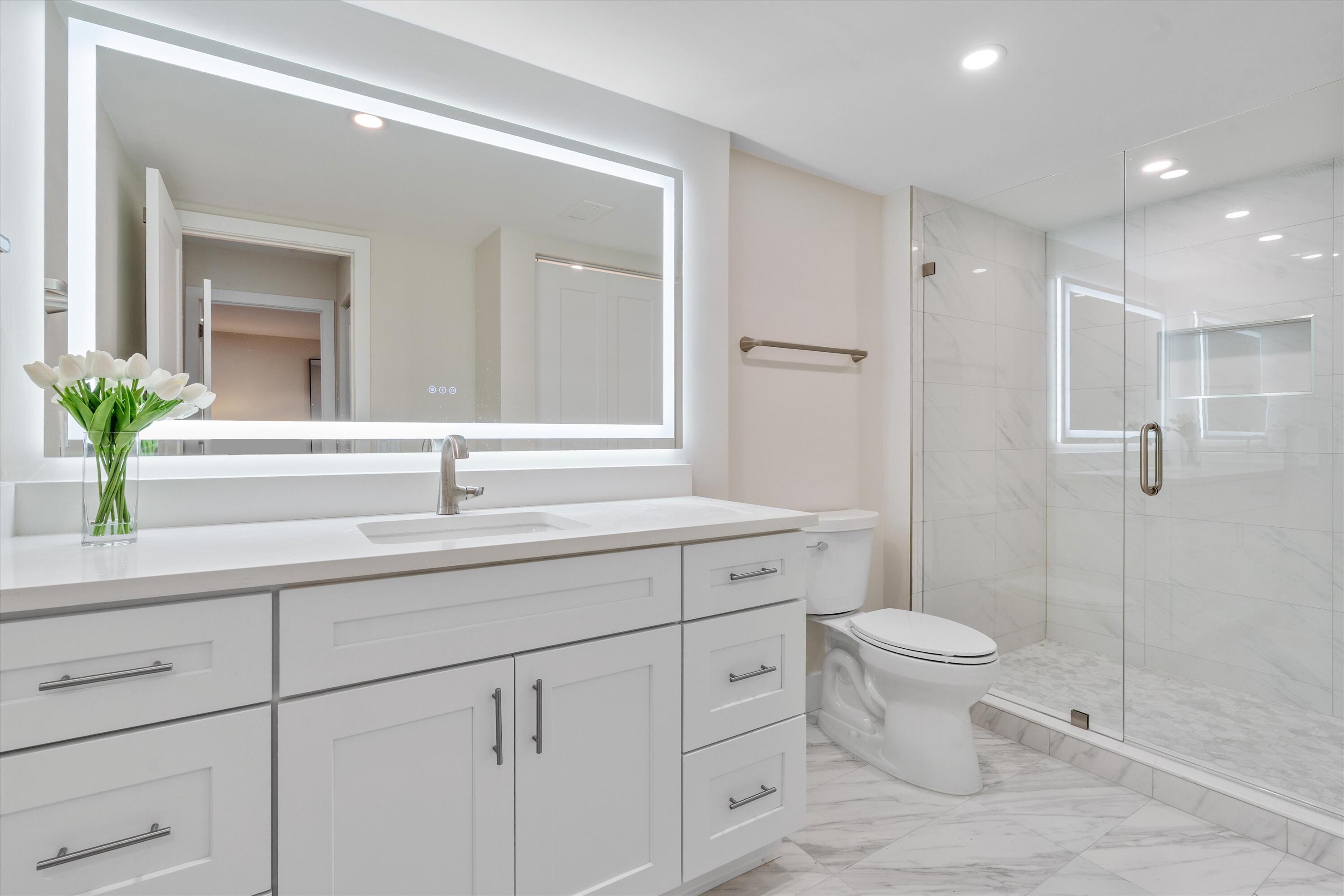 STRATFORD AT HUNTERS RUN CONDO - Residential