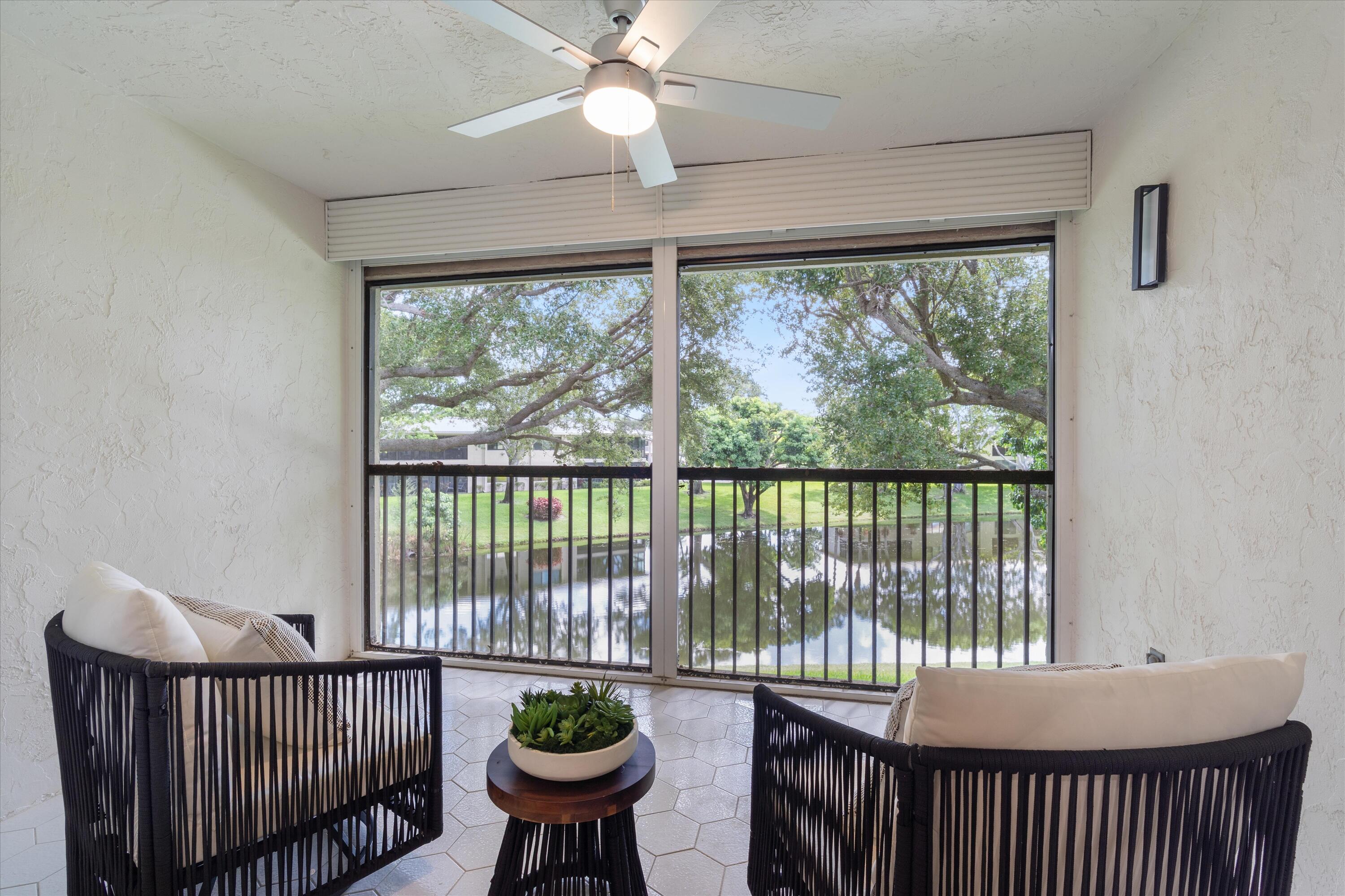 STRATFORD AT HUNTERS RUN CONDO - Residential
