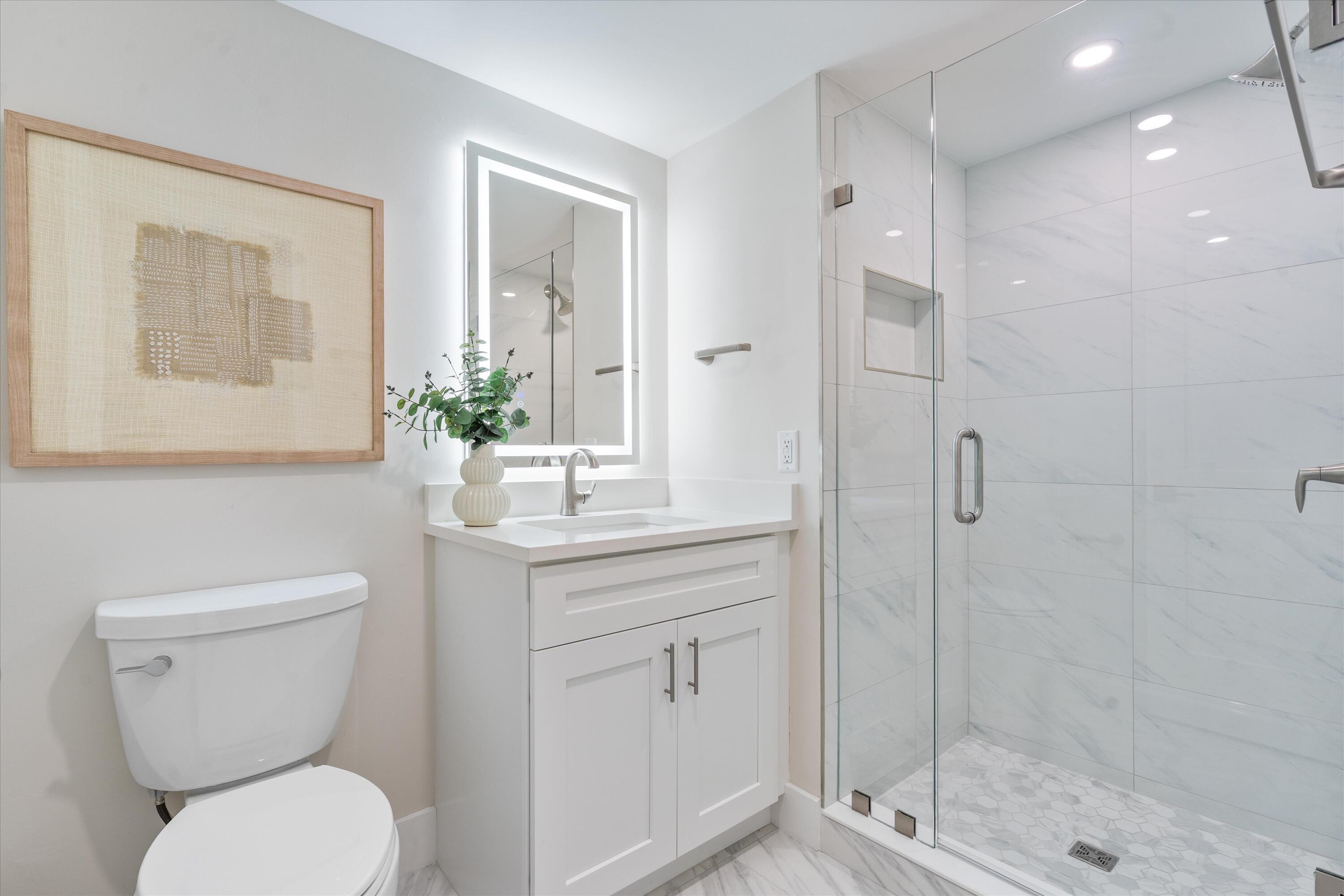 STRATFORD AT HUNTERS RUN CONDO - Residential