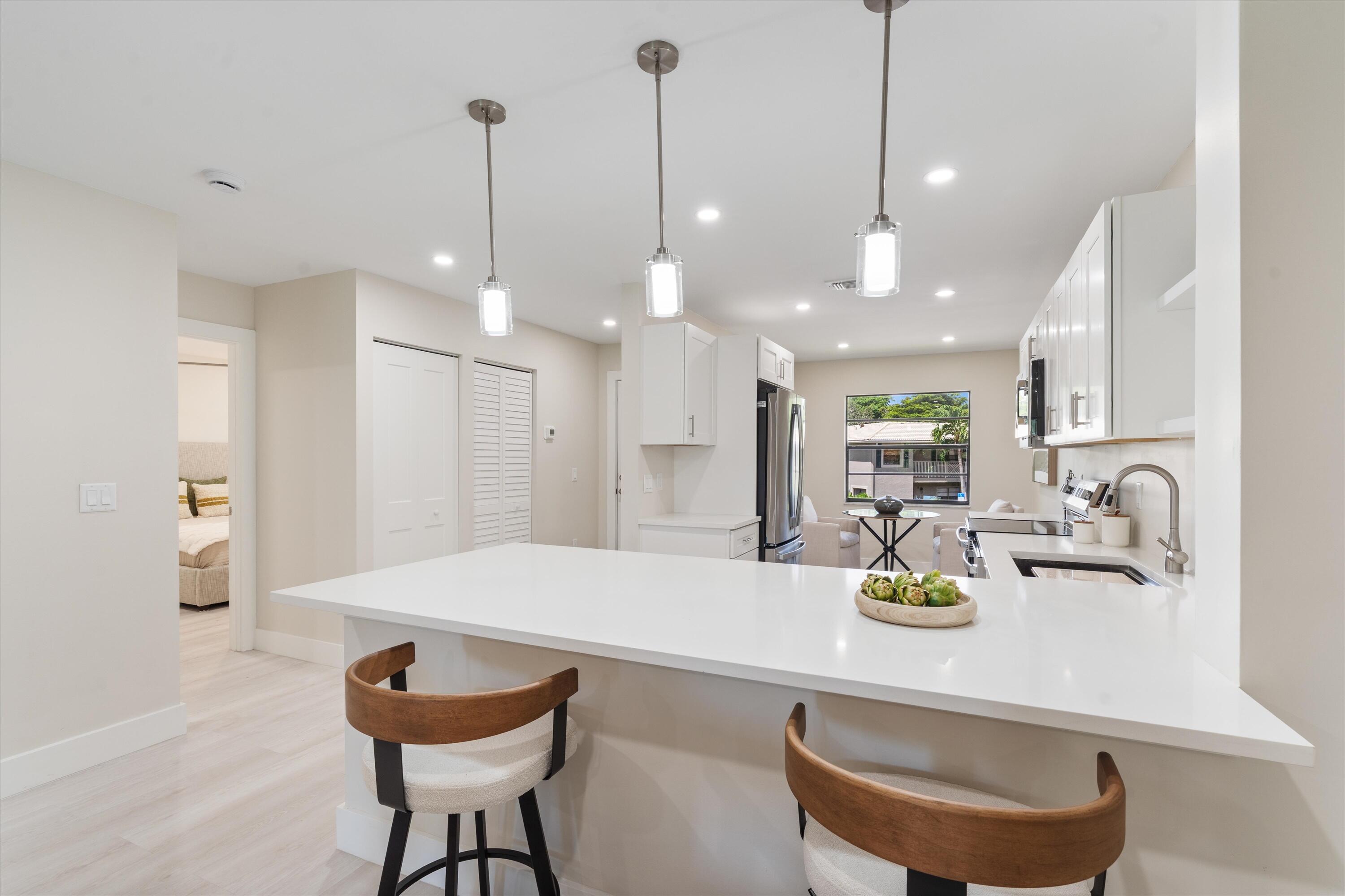 STRATFORD AT HUNTERS RUN CONDO - Residential