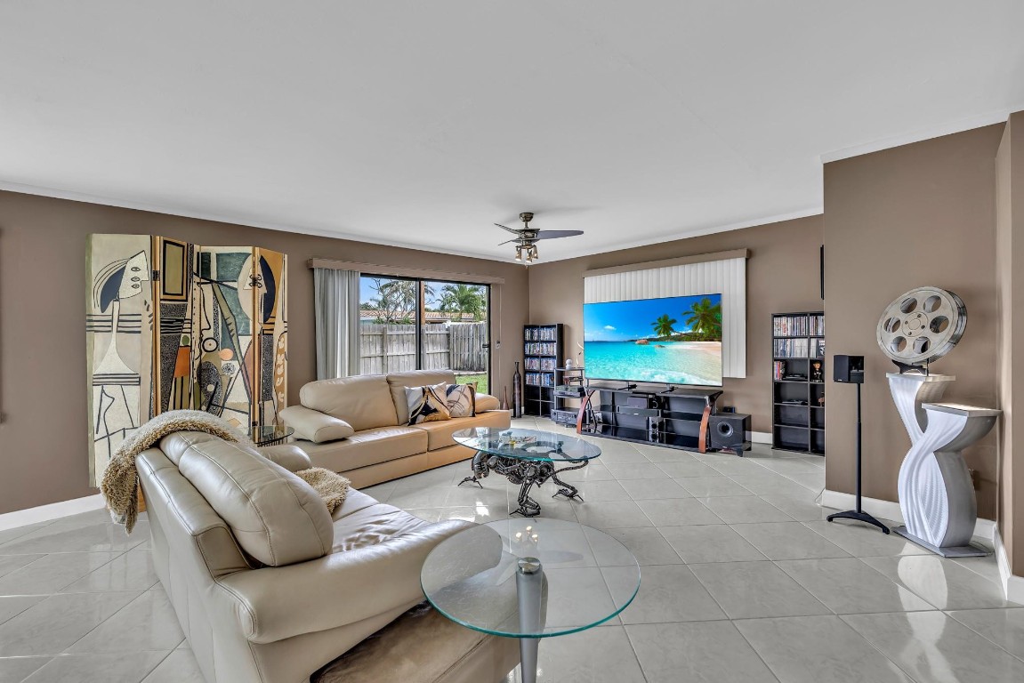Douglas Park 45-29 B - Residential