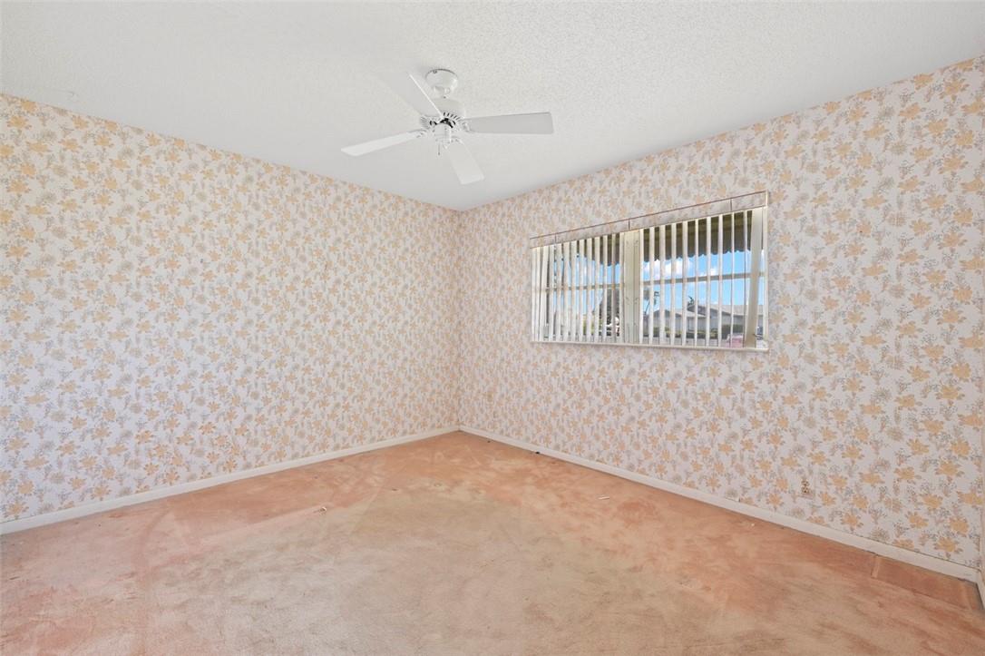 Delray Villas Plat 4/5 - Residential