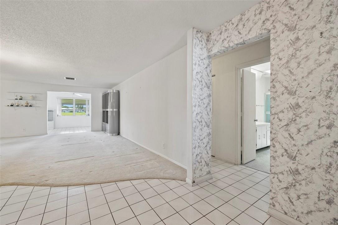 Delray Villas Plat 4/5 - Residential