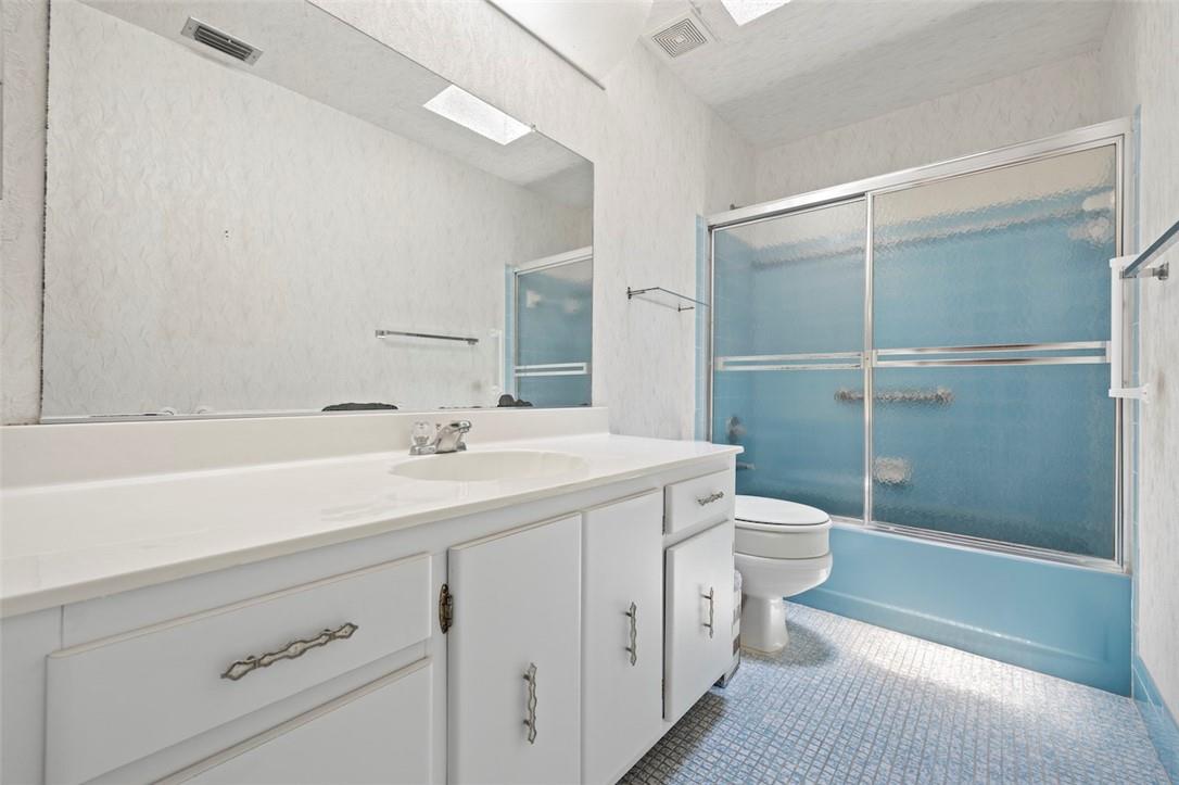 Delray Villas Plat 4/5 - Residential