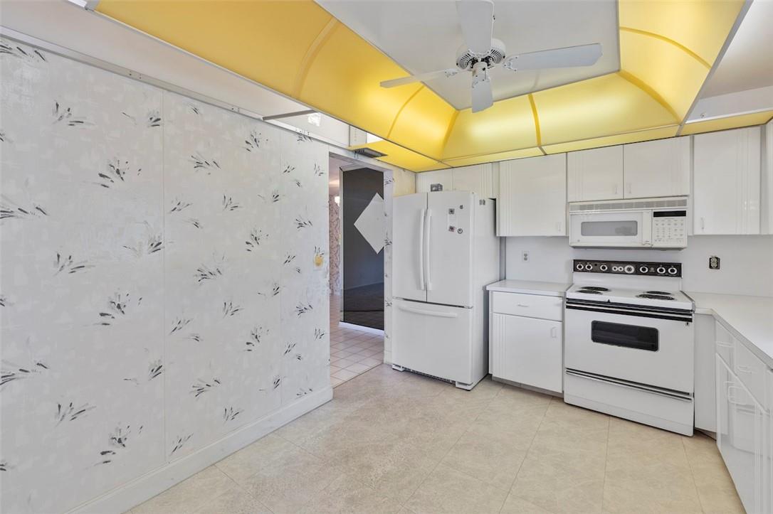 Delray Villas Plat 4/5 - Residential