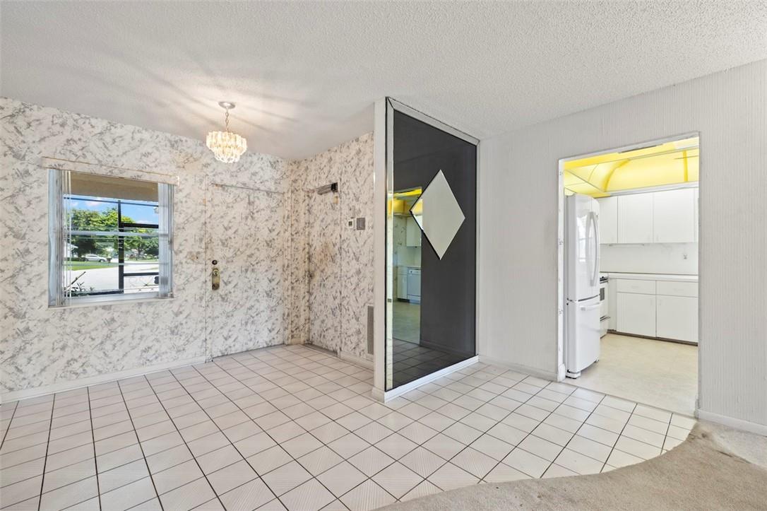 Delray Villas Plat 4/5 - Residential