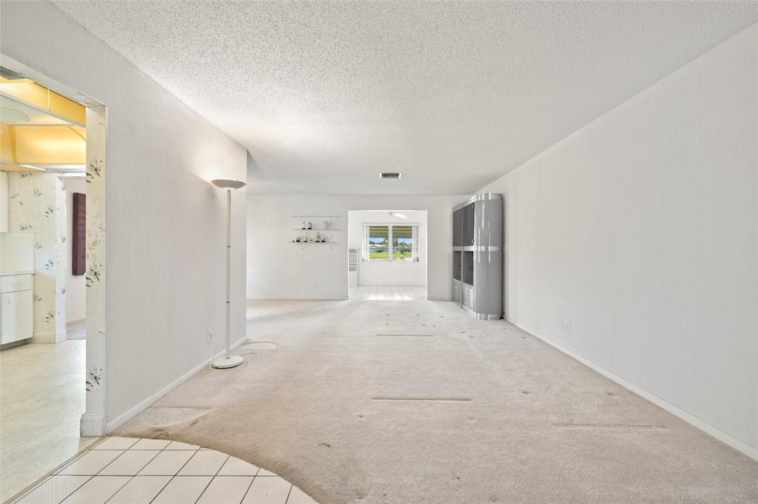 Delray Villas Plat 4/5 - Residential