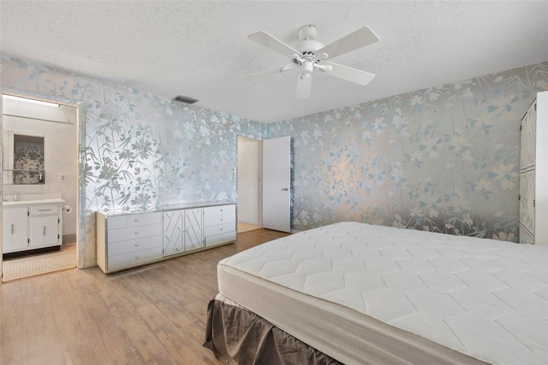 Delray Villas Plat 4/5 - Residential