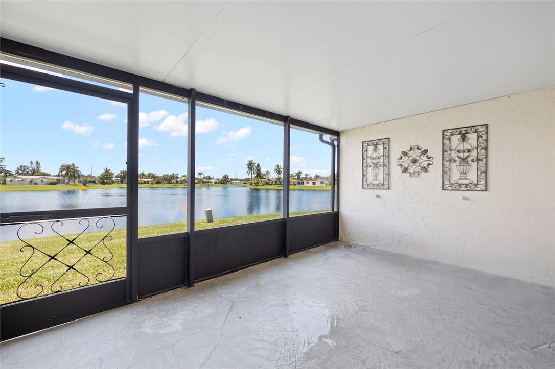 Delray Villas Plat 4/5 - Residential