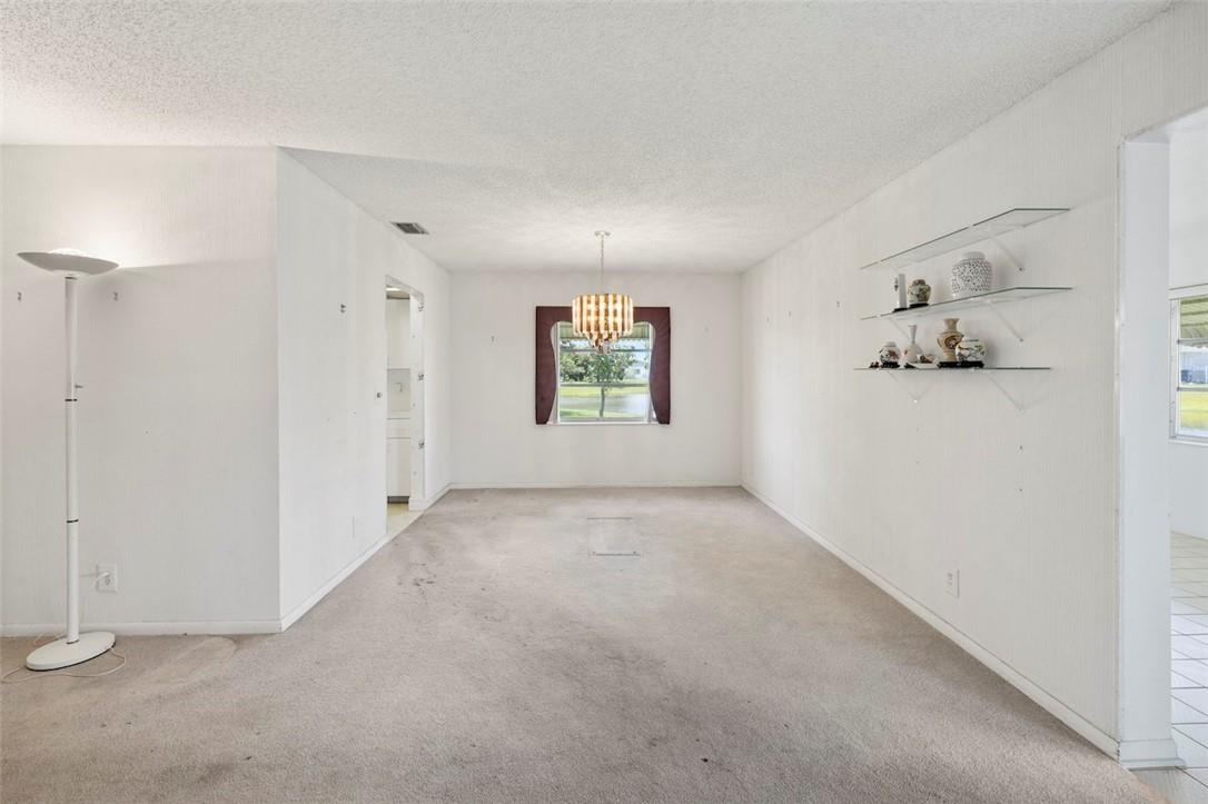 Delray Villas Plat 4/5 - Residential