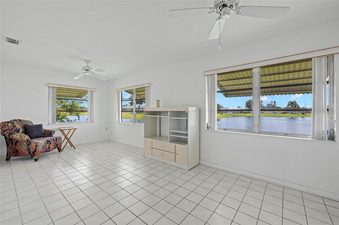 Delray Villas Plat 4/5 - Residential