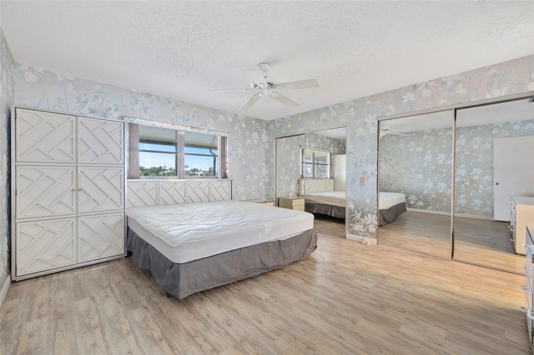 Delray Villas Plat 4/5 - Residential