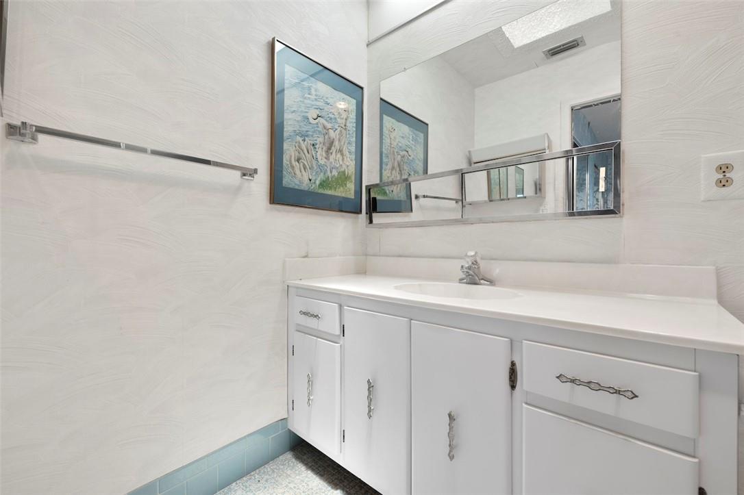 Delray Villas Plat 4/5 - Residential