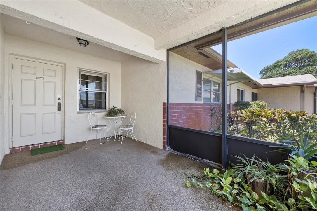 Delray Villas Plat 4/5 - Residential