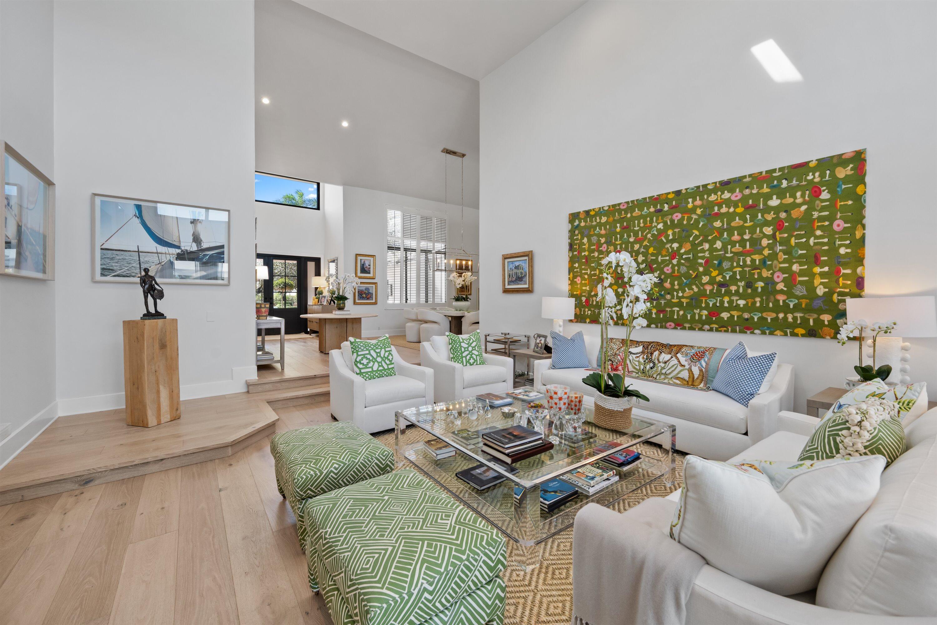BROOKSIDE 3 - Residential