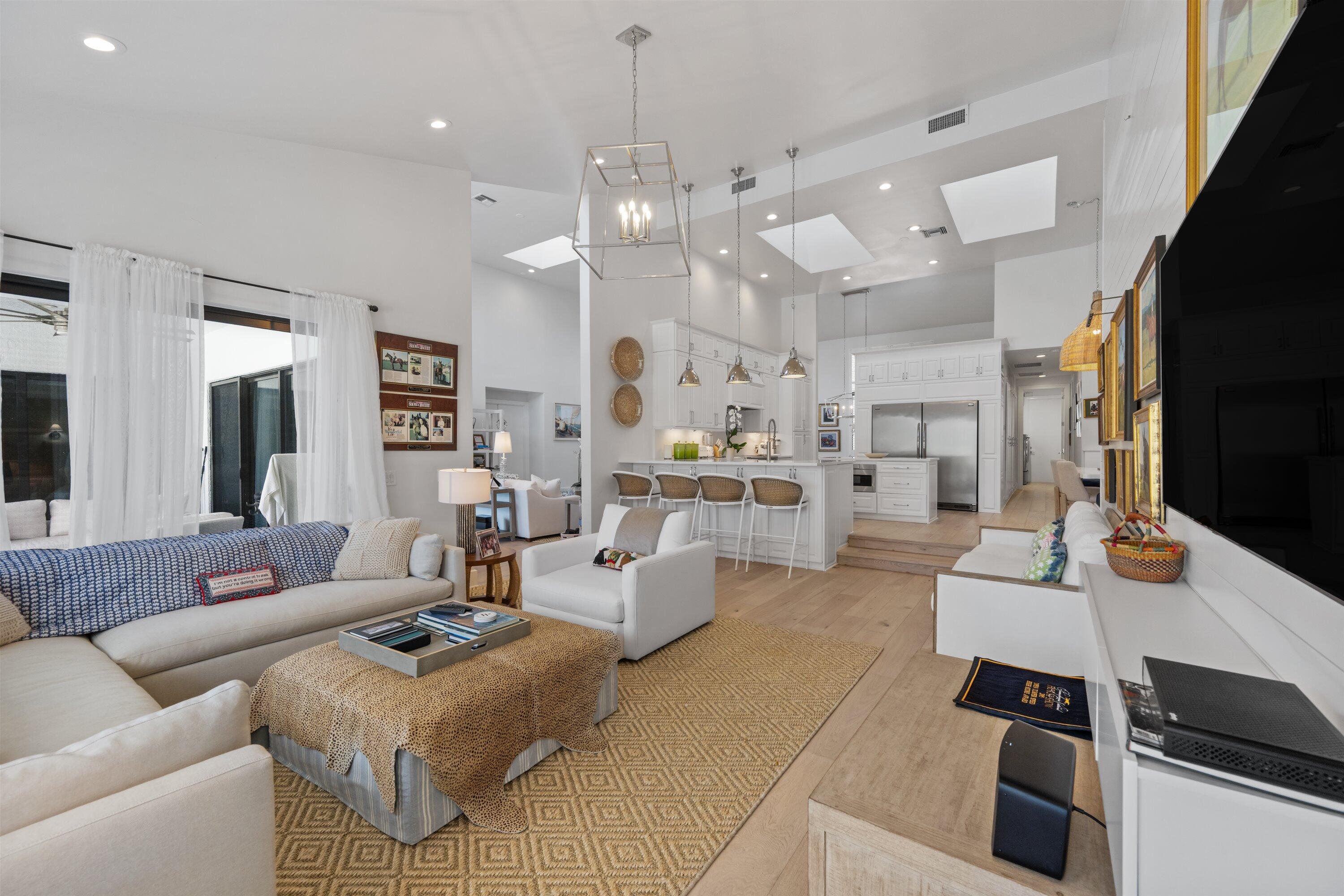 BROOKSIDE 3 - Residential