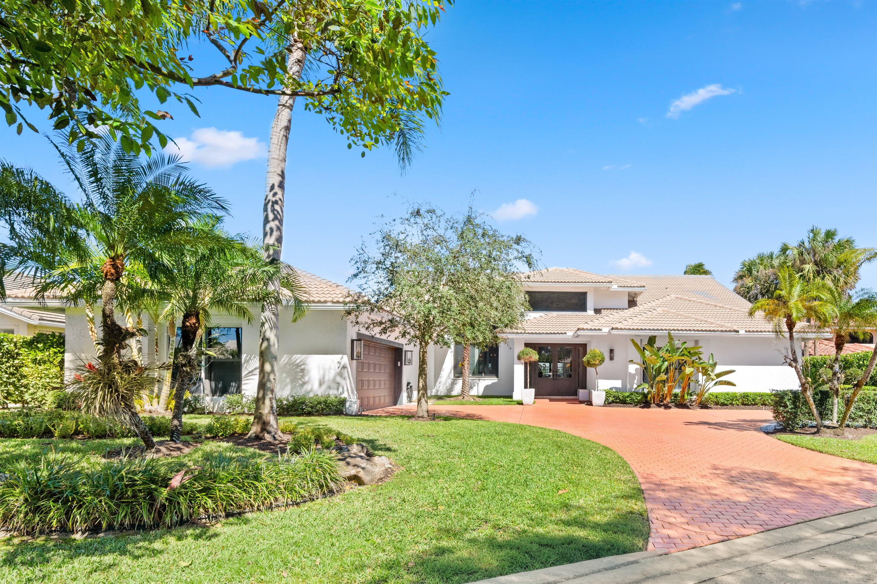BROOKSIDE 3 - Residential