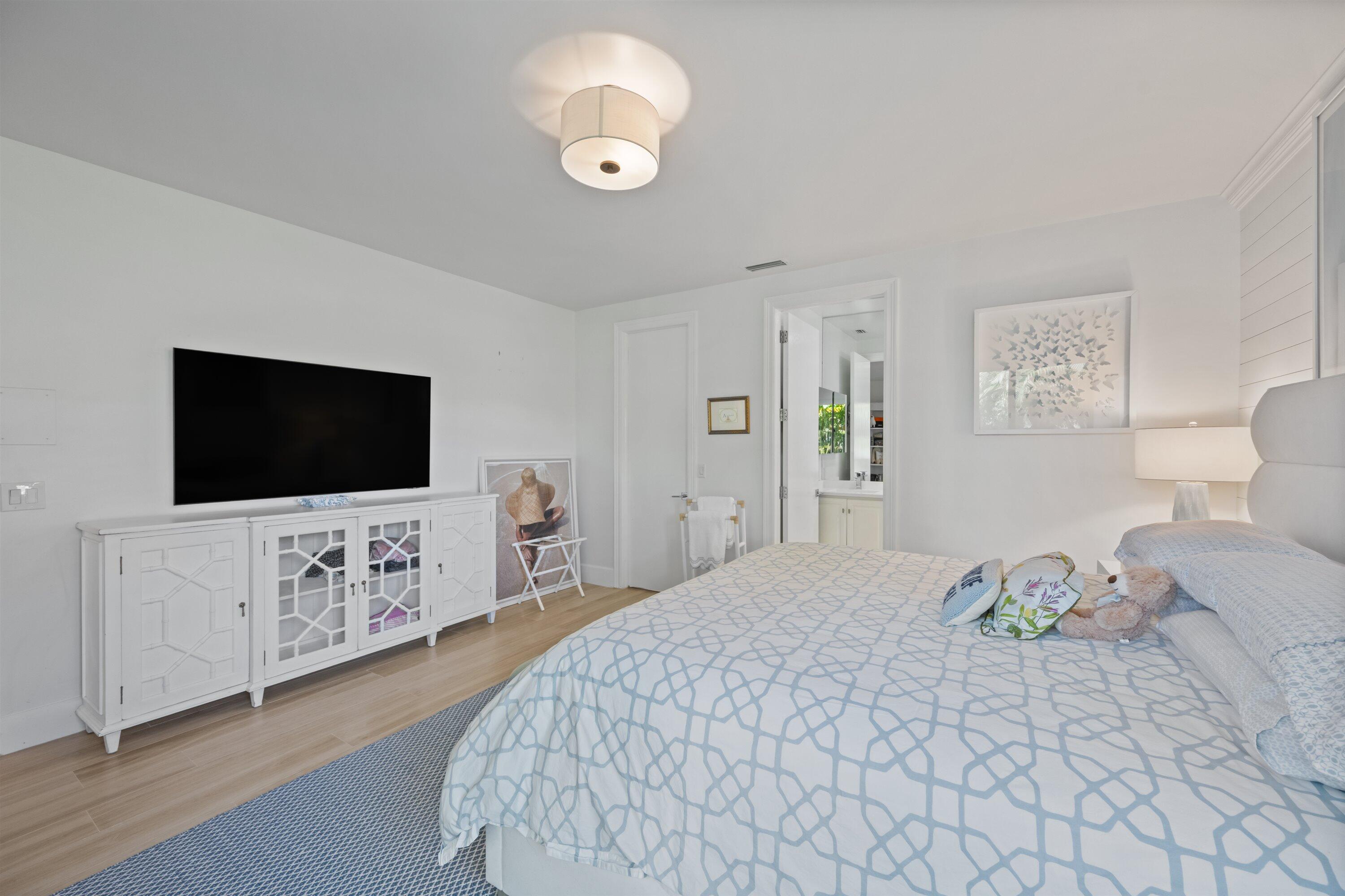 BROOKSIDE 3 - Residential