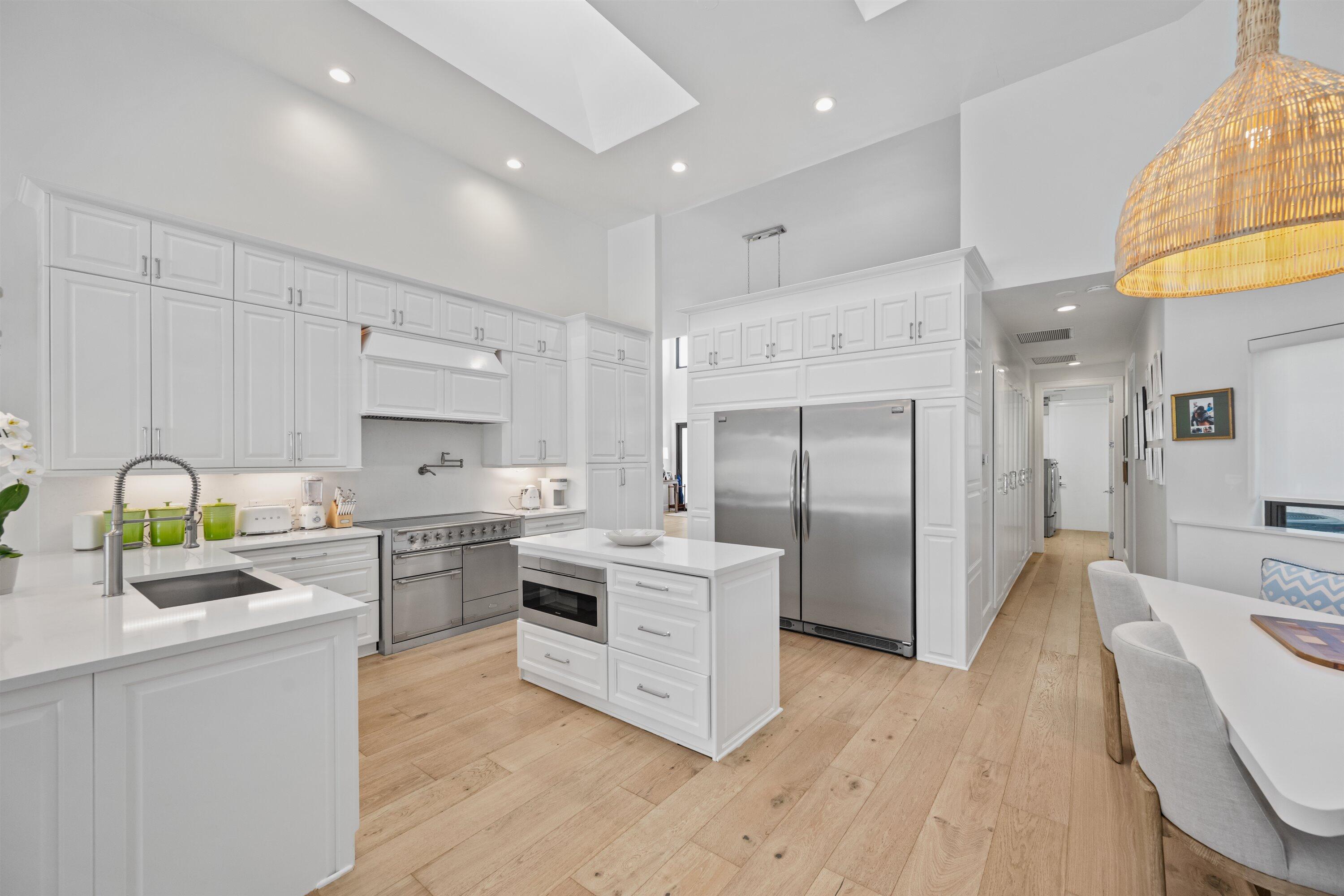 BROOKSIDE 3 - Residential
